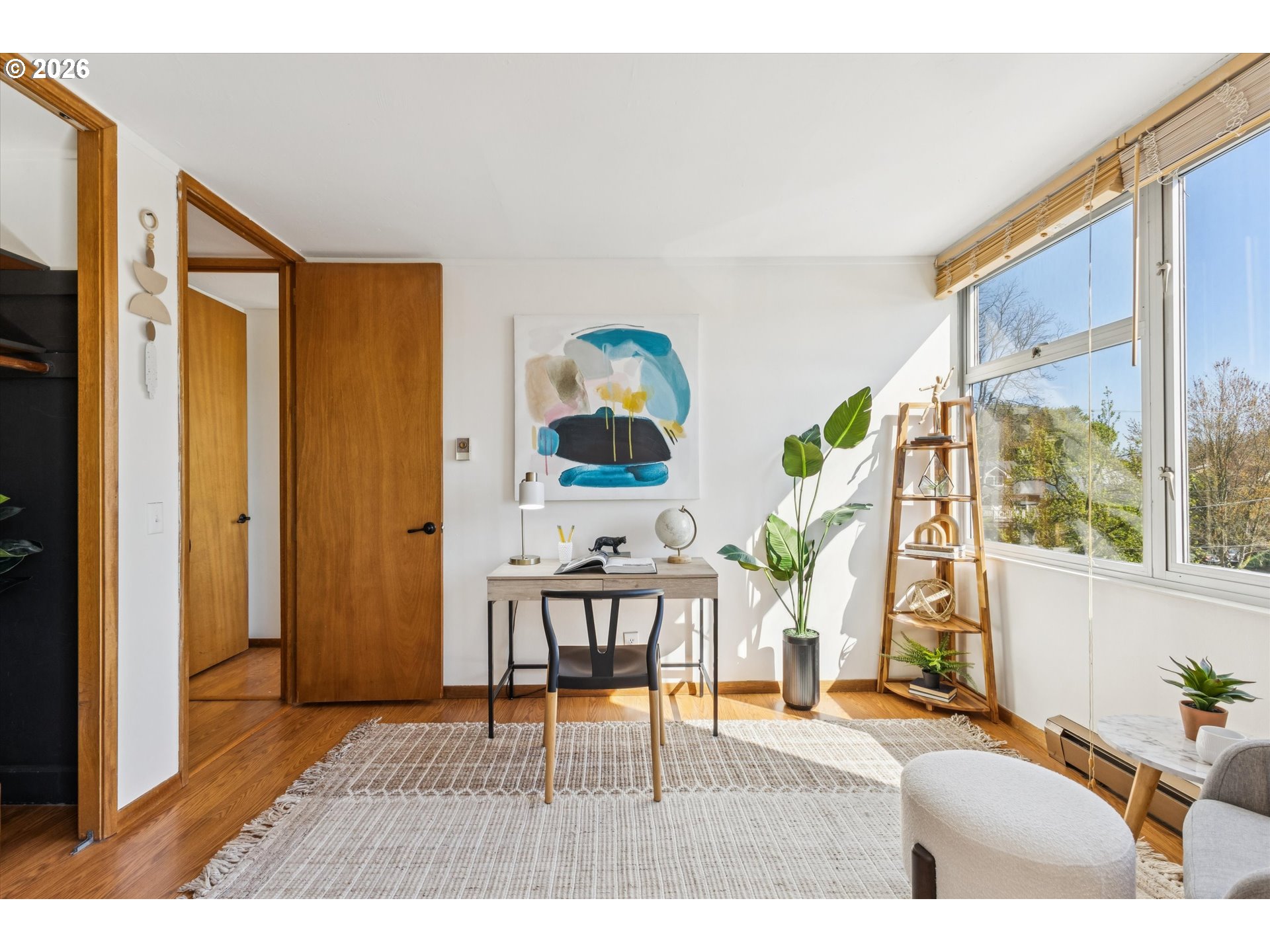 Photo #21: 559574330 Listing: Photo #21