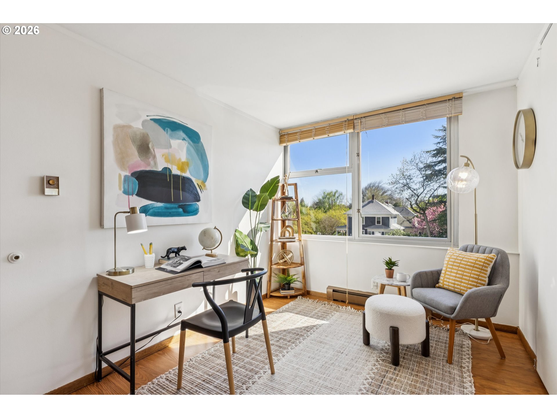 Photo #22: 559574330 Listing: Photo #22