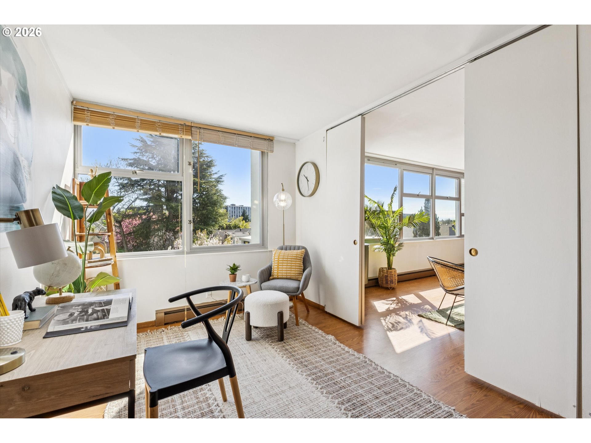 Photo #23: 559574330 Listing: Photo #23