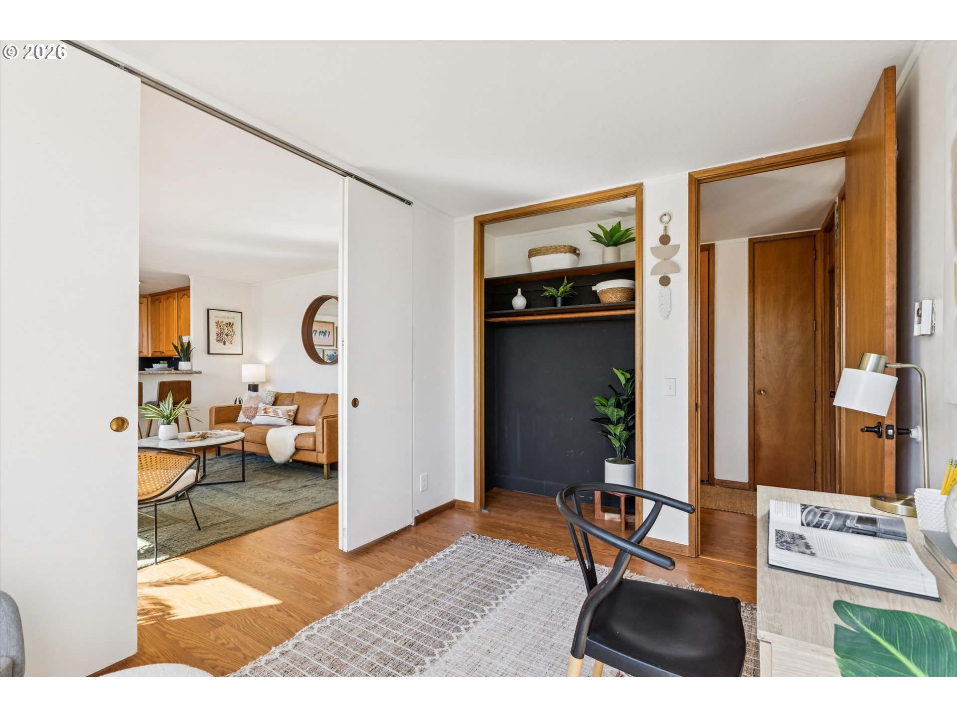 Photo #24: 559574330 Listing: Photo #24