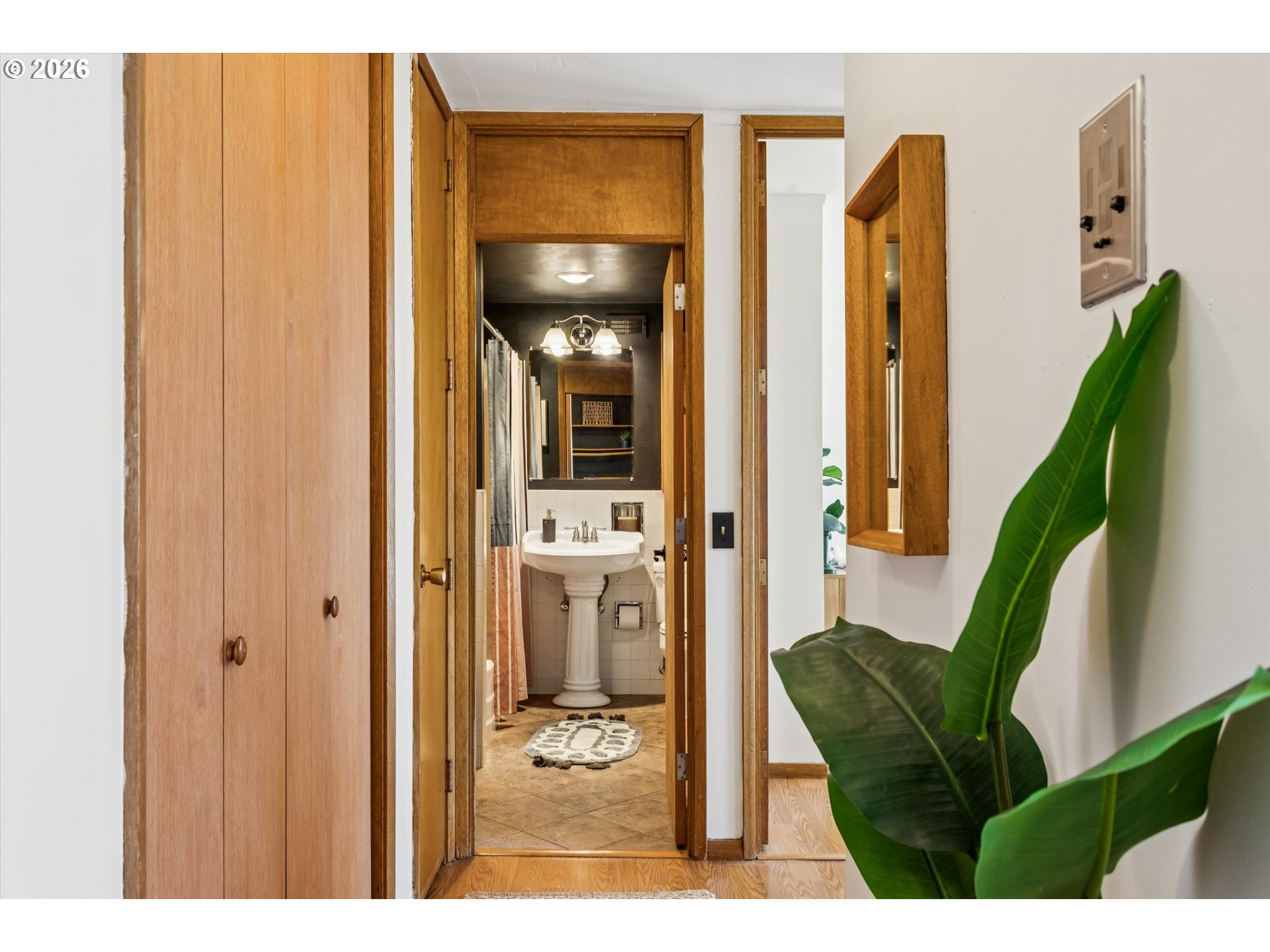 Photo #25: 559574330 Listing: Photo #25