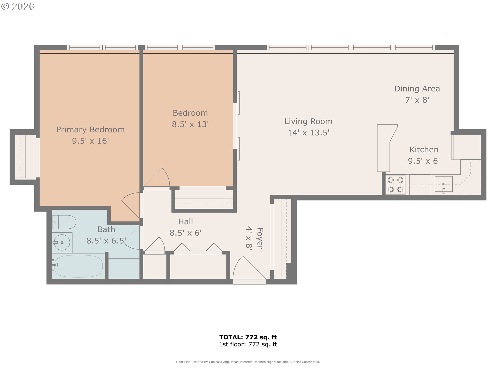 Photo #26: 559574330 Listing: Photo #26