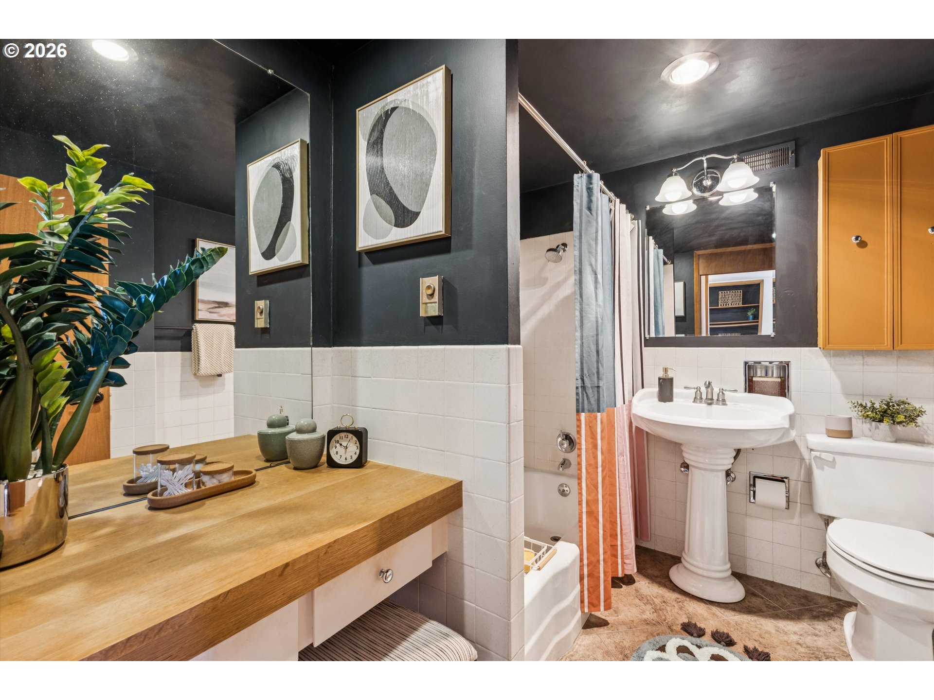 Photo #27: 559574330 Listing: Photo #27