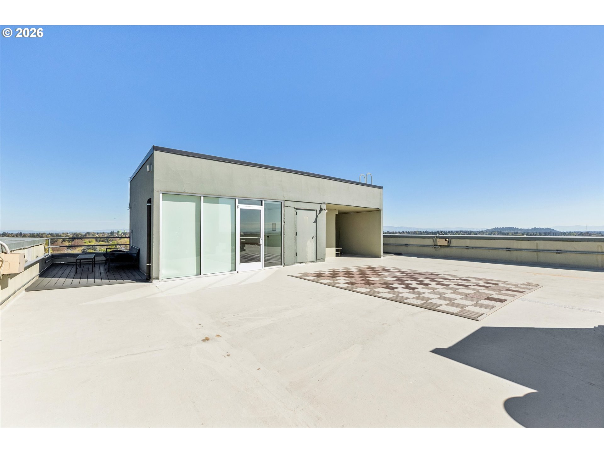 Photo #28: 559574330 Listing: Photo #28