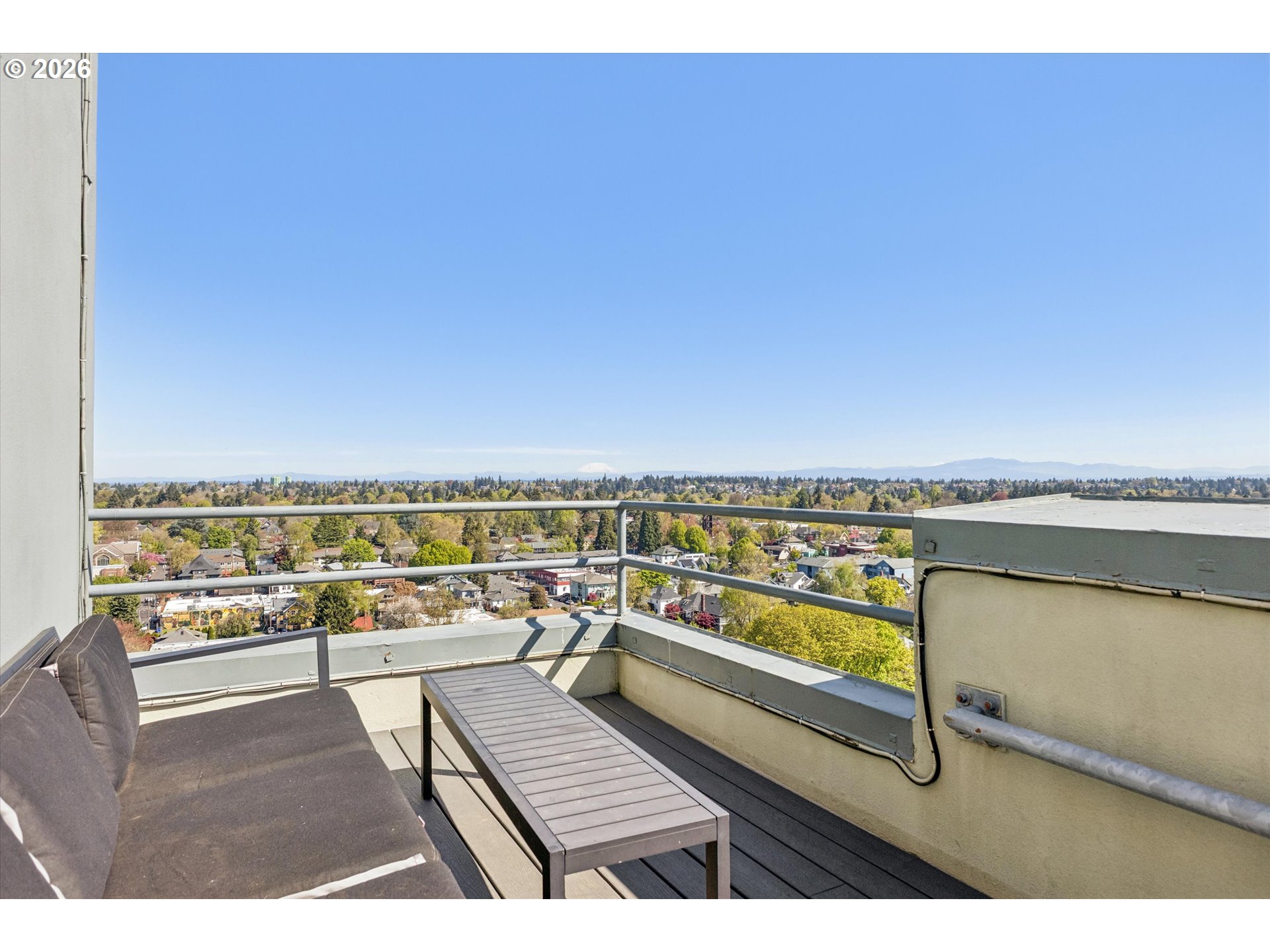 Photo #29: 559574330 Listing: Photo #29