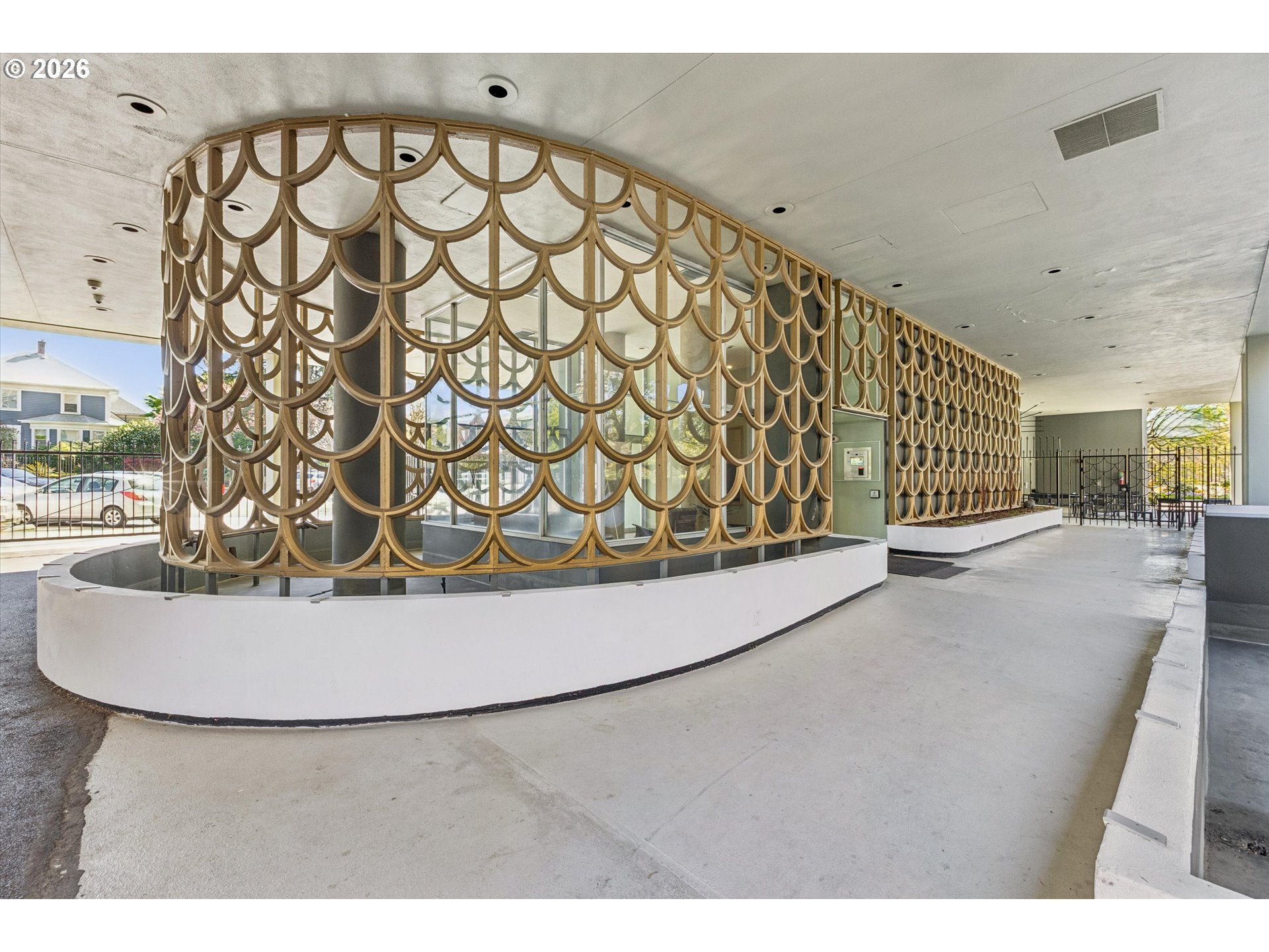 Photo #3: 559574330 Listing: Photo #3