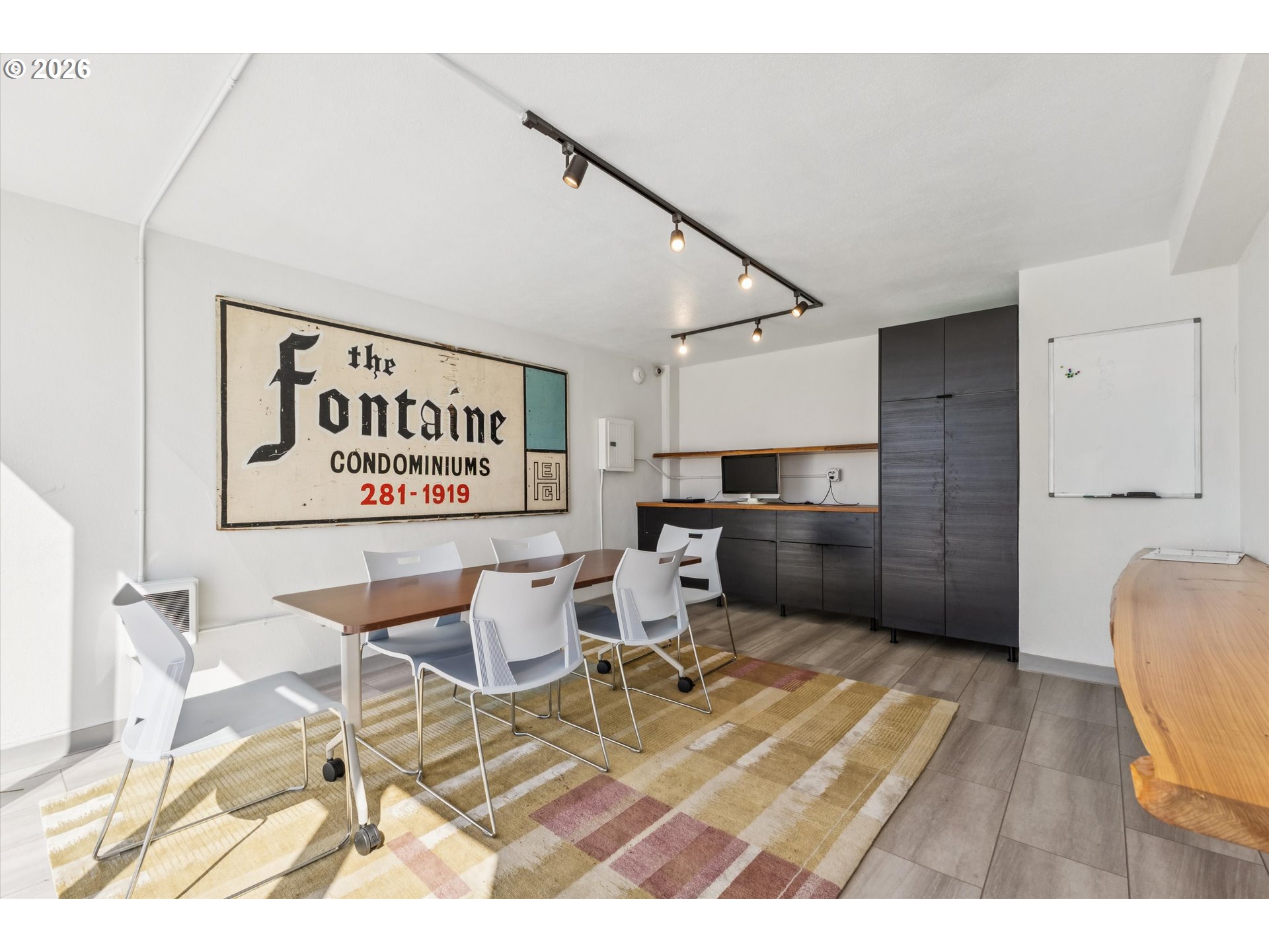 Photo #30: 559574330 Listing: Photo #30