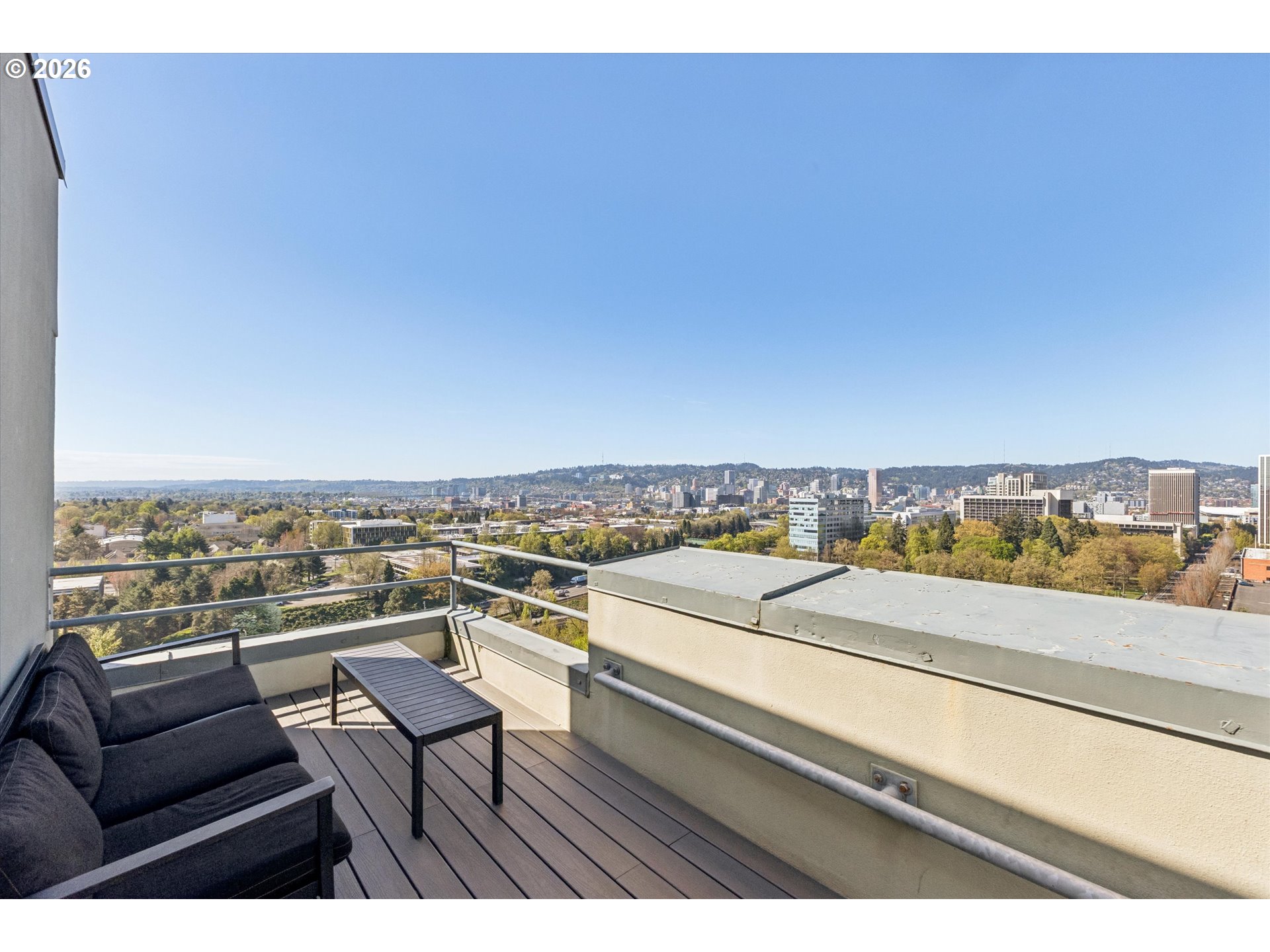 Photo #31: 559574330 Listing: Photo #31