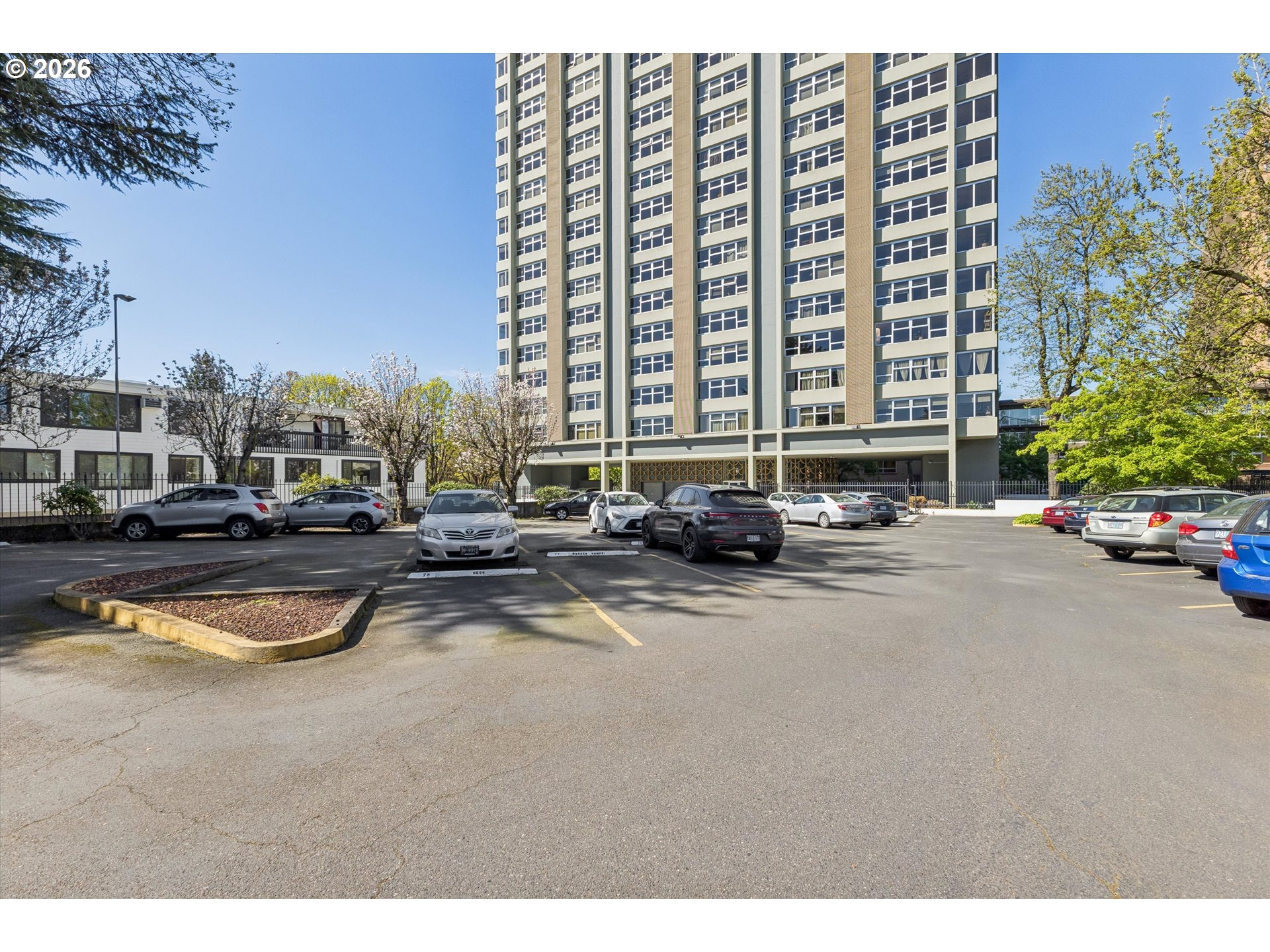 Photo #32: 559574330 Listing: Photo #32