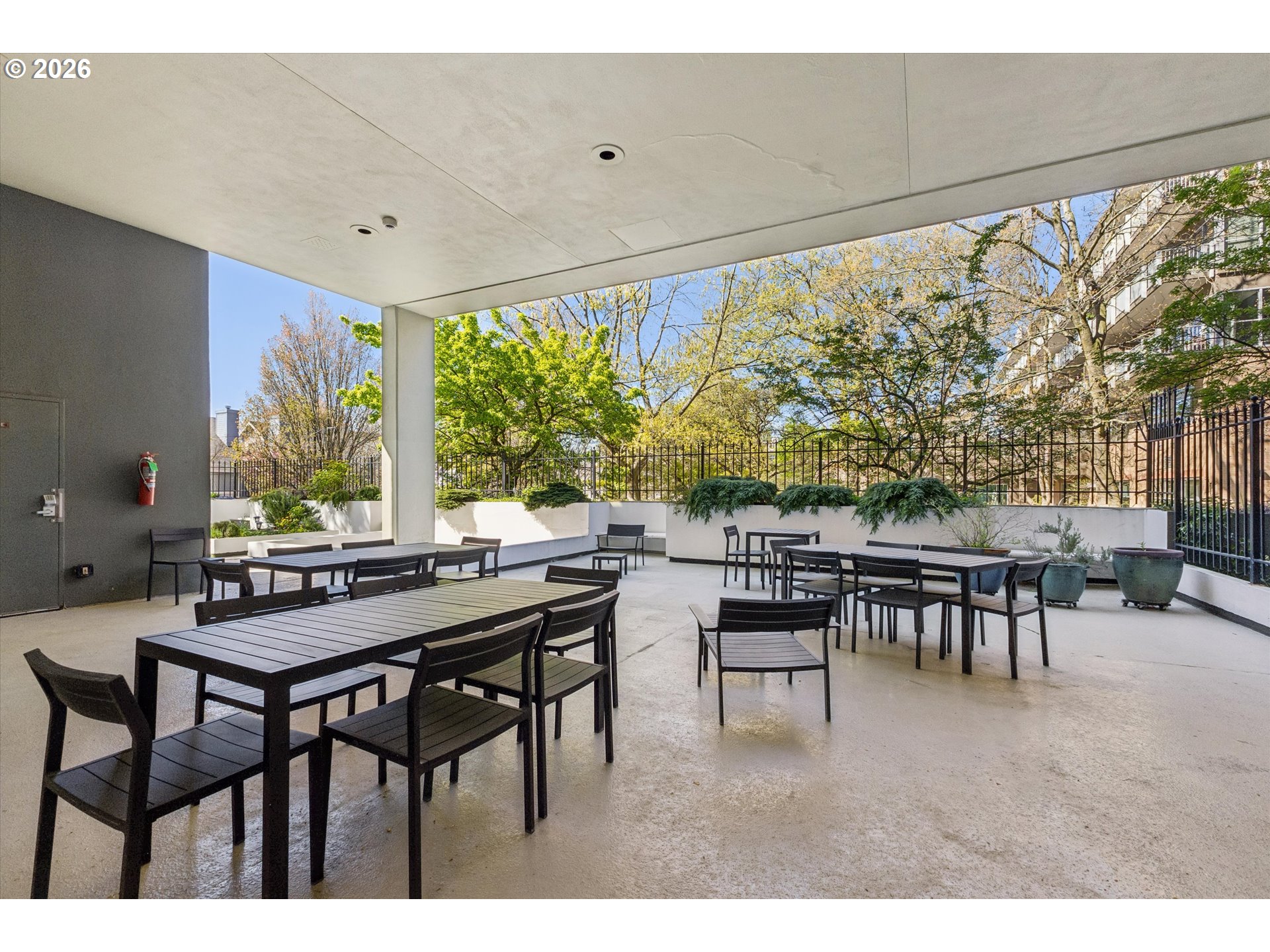 Photo #33: 559574330 Listing: Photo #33