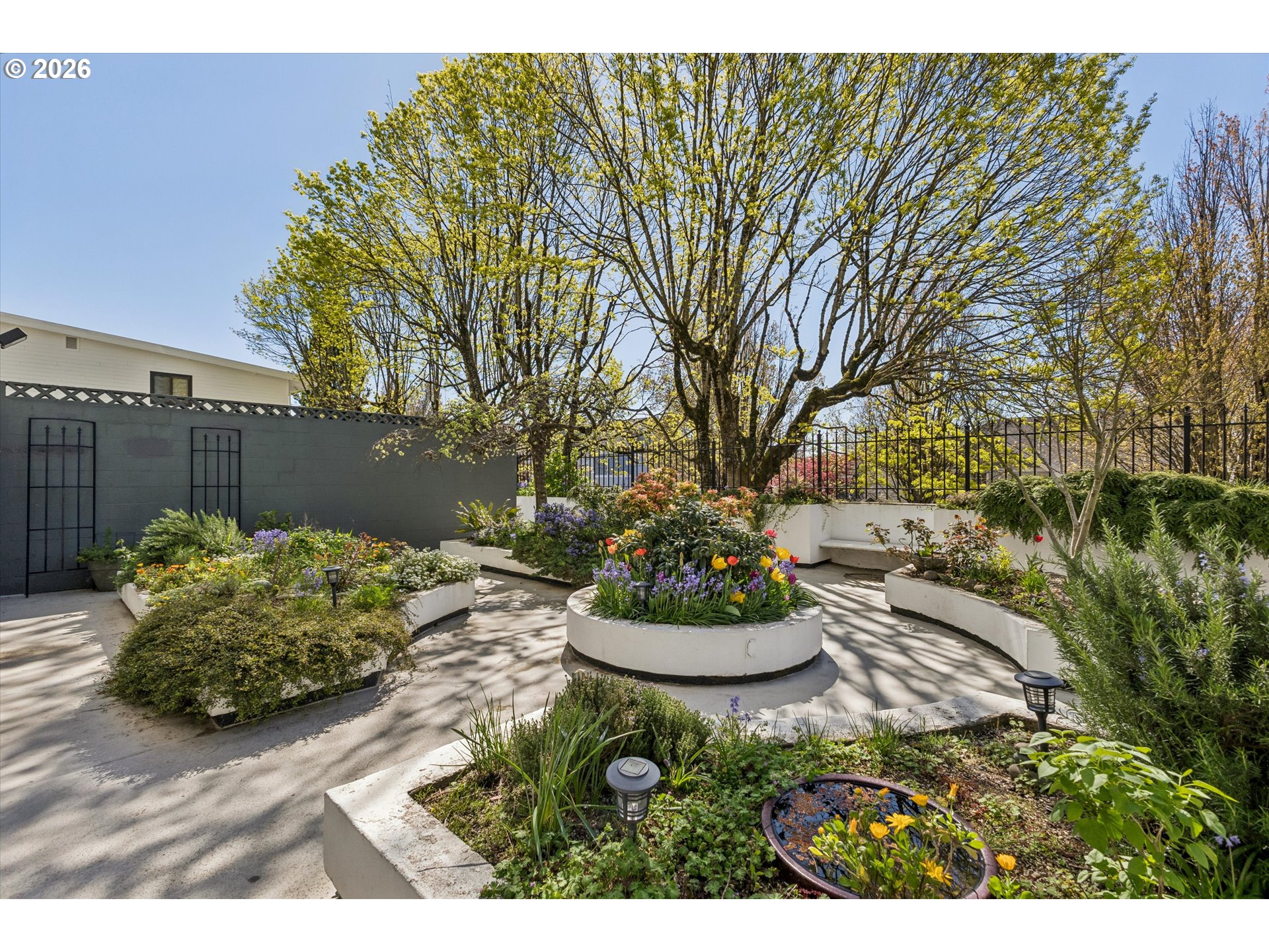 Photo #34: 559574330 Listing: Photo #34