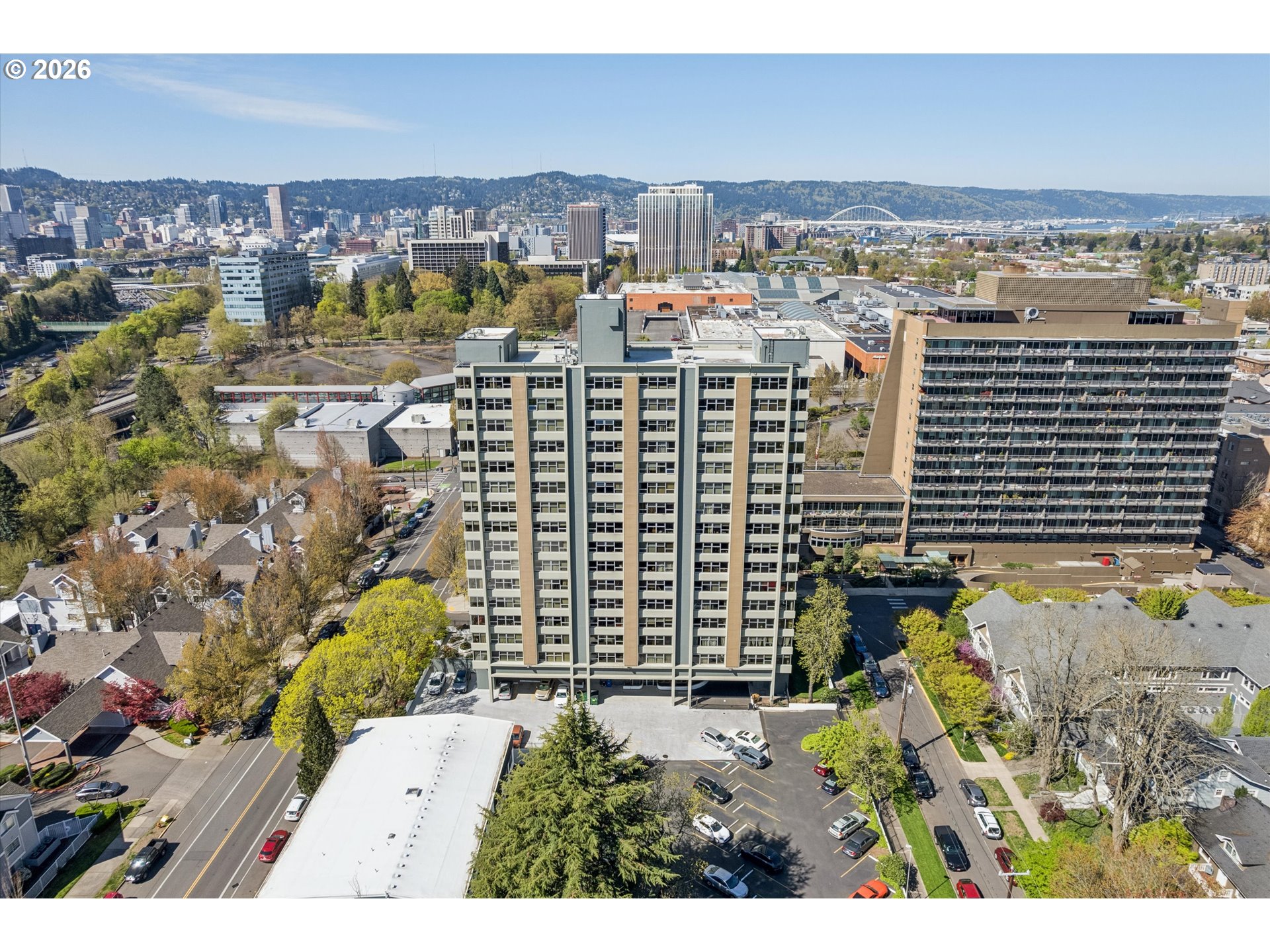 Photo #37: 559574330 Listing: Photo #37