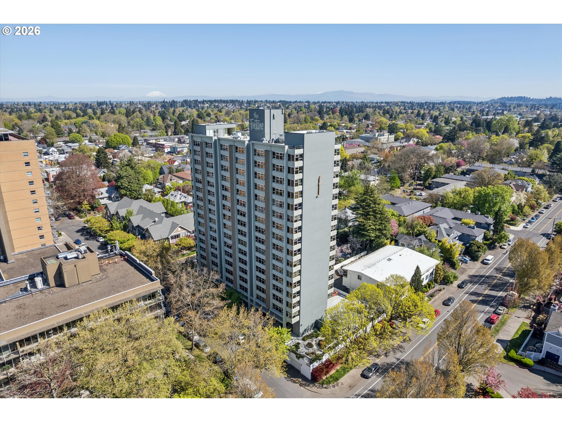 Photo #38: 559574330 Listing: Photo #38