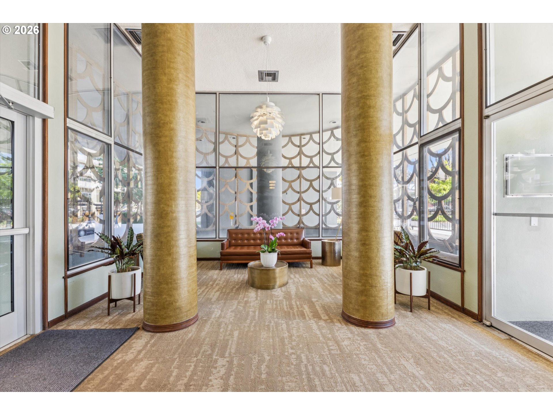 Photo #4: 559574330 Listing: Photo #4