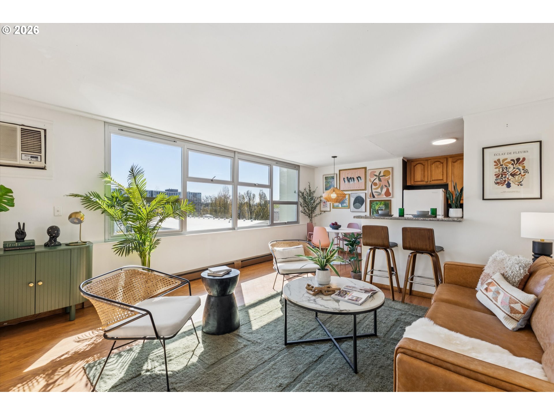 Photo #7: 559574330 Listing: Photo #7