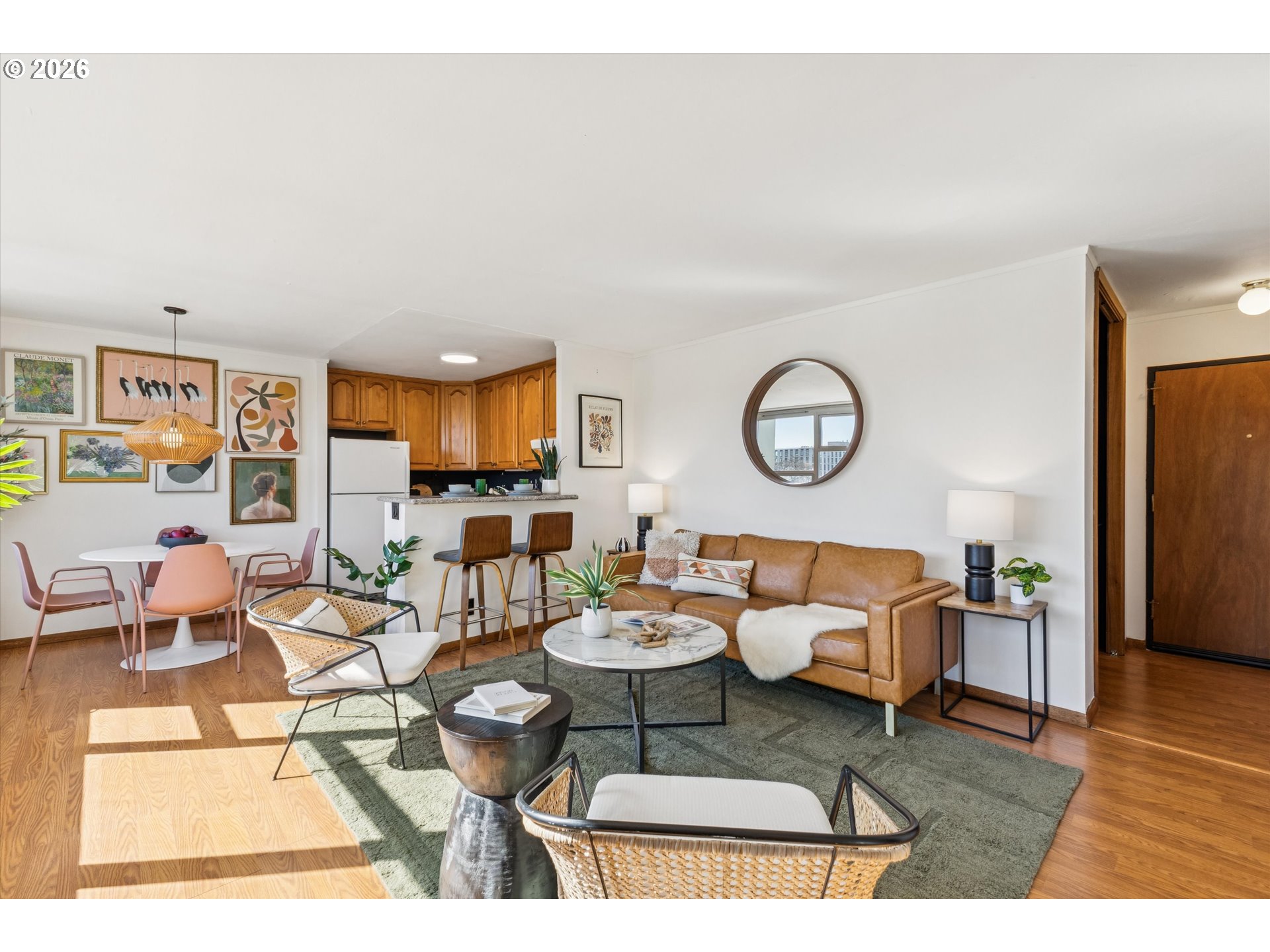 Photo #8: 559574330 Listing: Photo #8