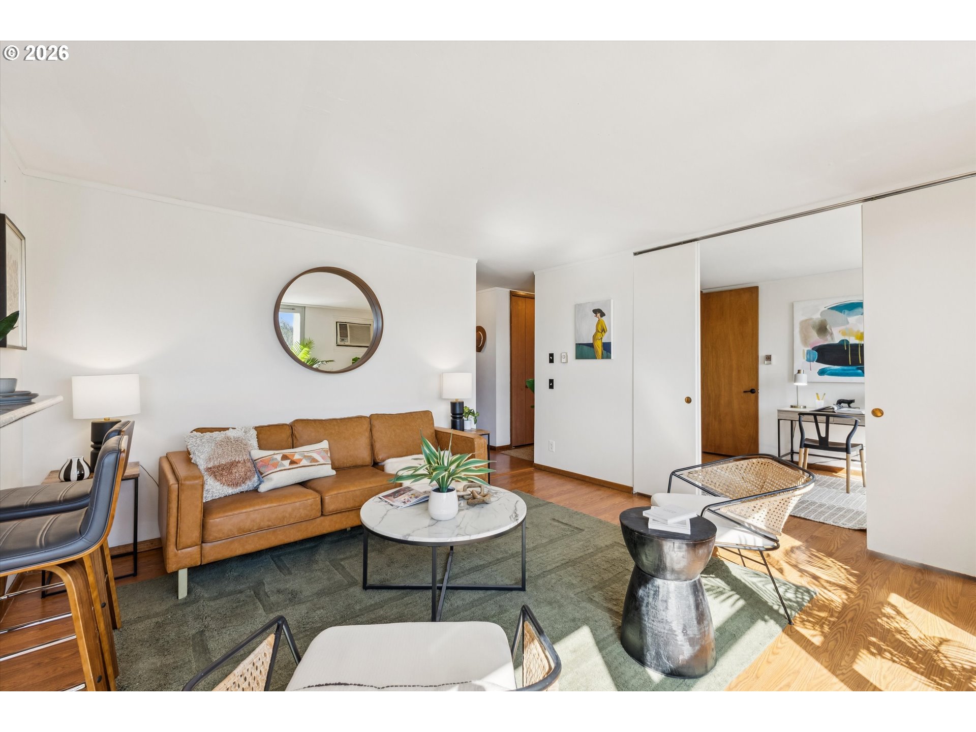 Photo #9: 559574330 Listing: Photo #9