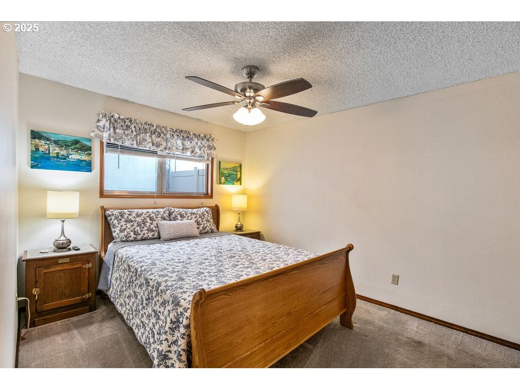 Photo #7: 559815705 Listing: Photo #7