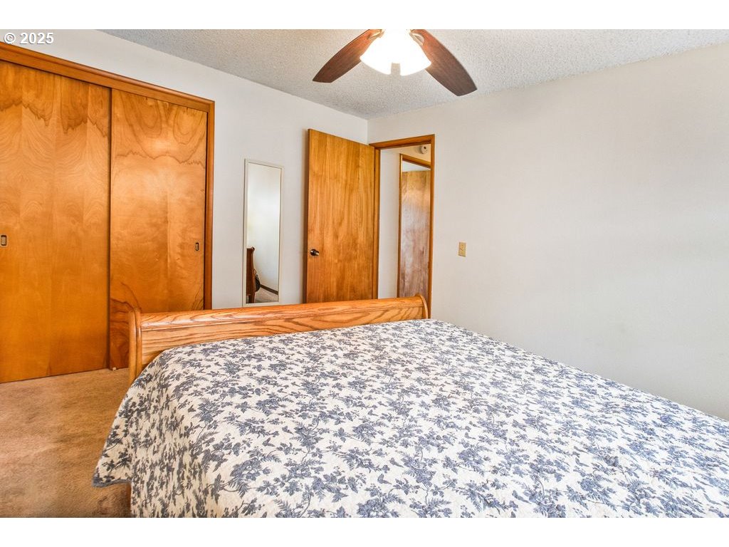Photo #8: 559815705 Listing: Photo #8