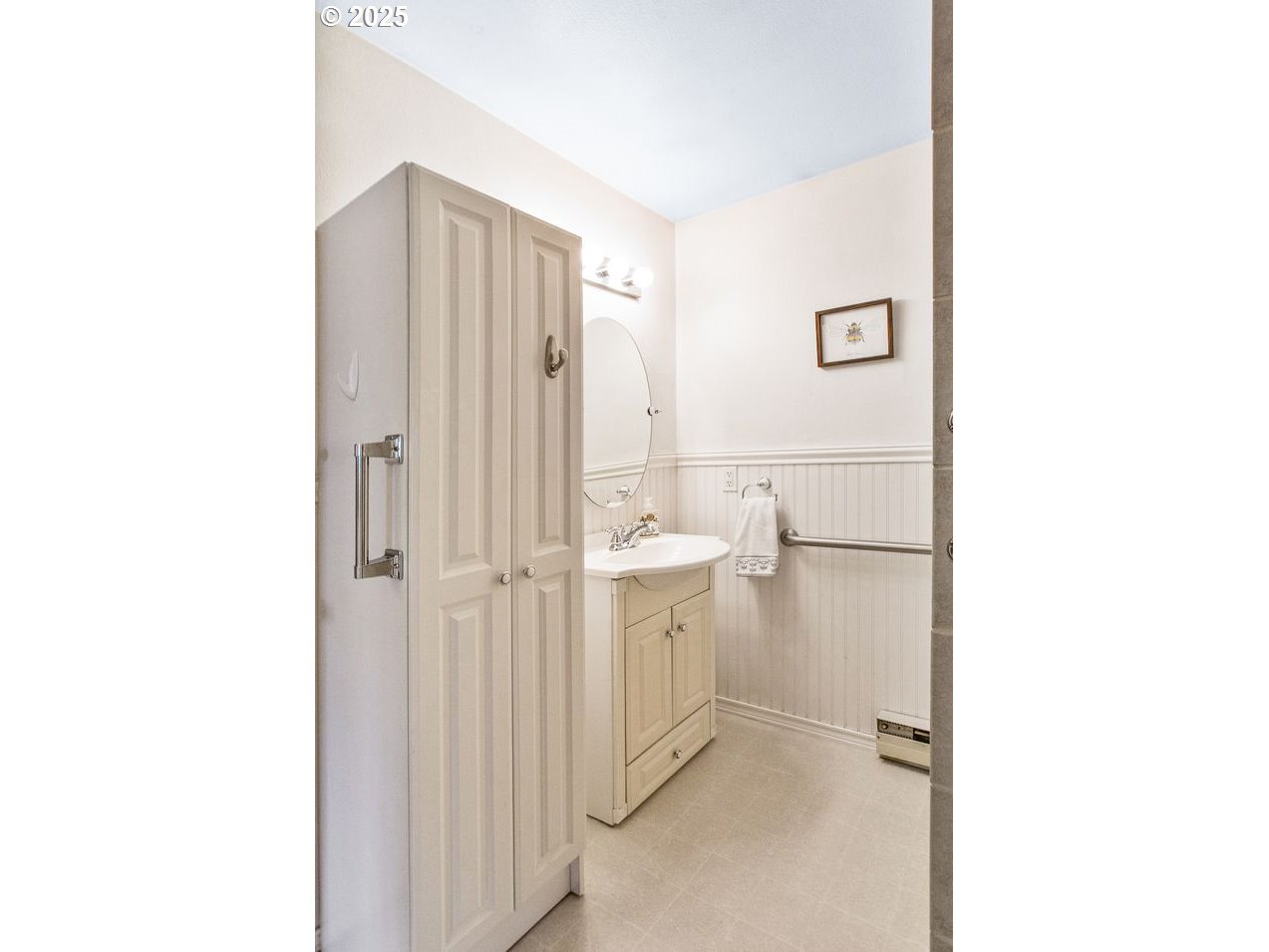 Photo #12: 559815705 Listing: Photo #12