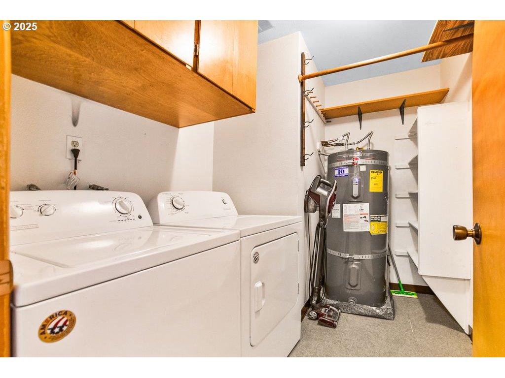 Photo #13: 559815705 Listing: Photo #13