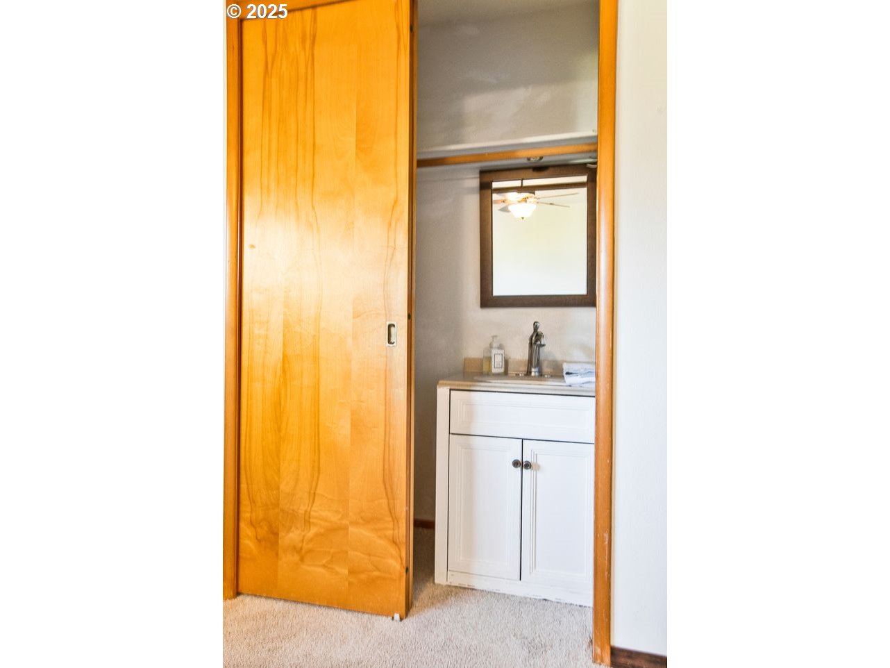 Photo #26: 559815705 Listing: Photo #26
