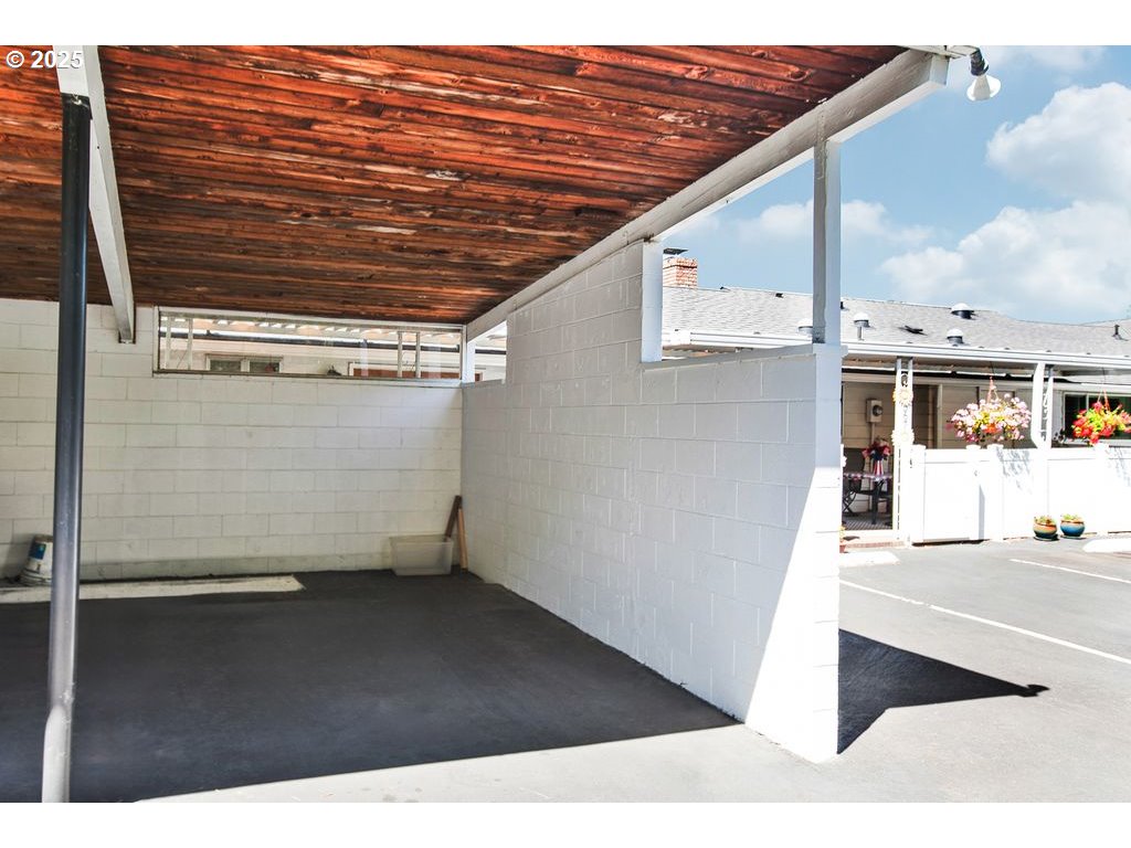 Photo #21: 559815705 Listing: Photo #21