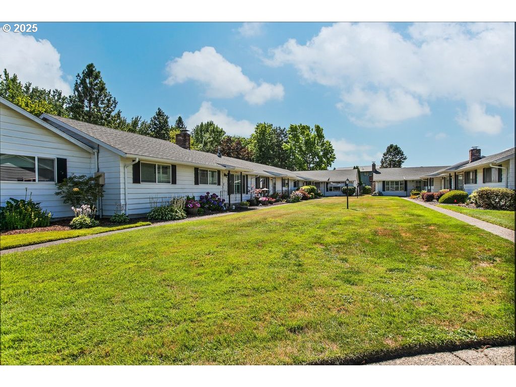 Photo #2: 559815705 Listing 