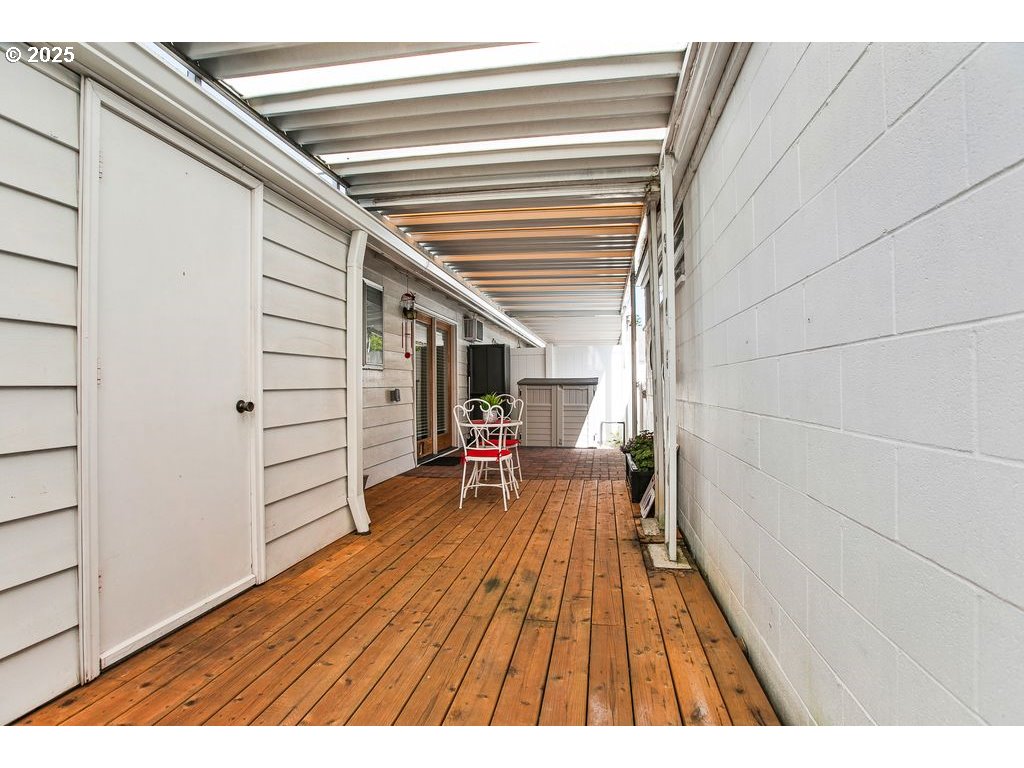 Photo #22: 559815705 Listing: Photo #22