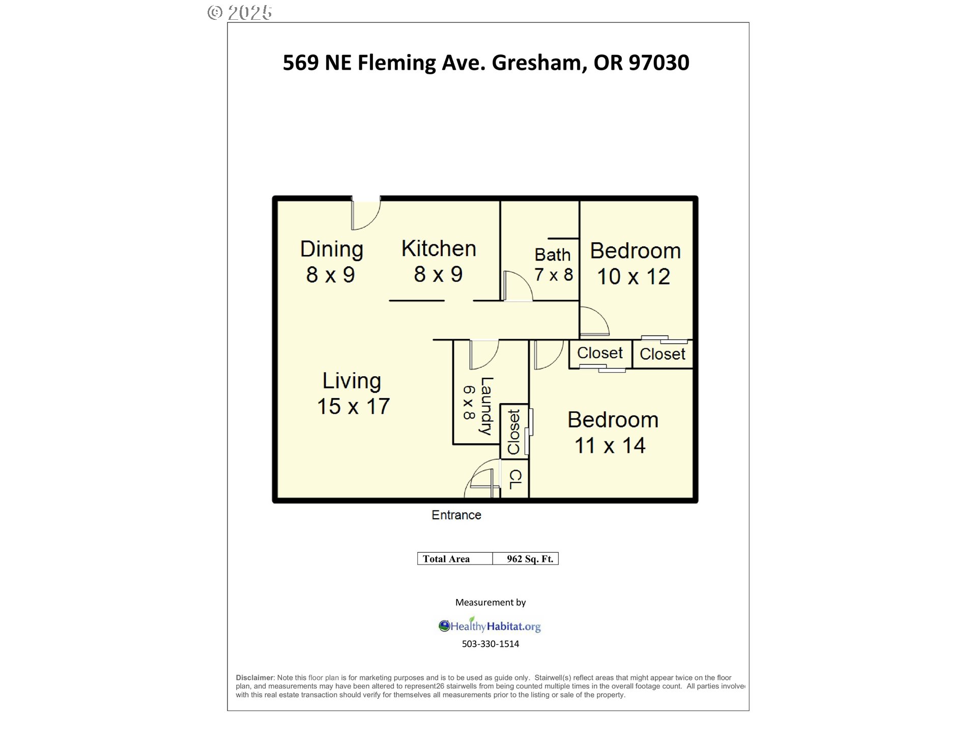 Photo #15: 559815705 Listing: Photo #15