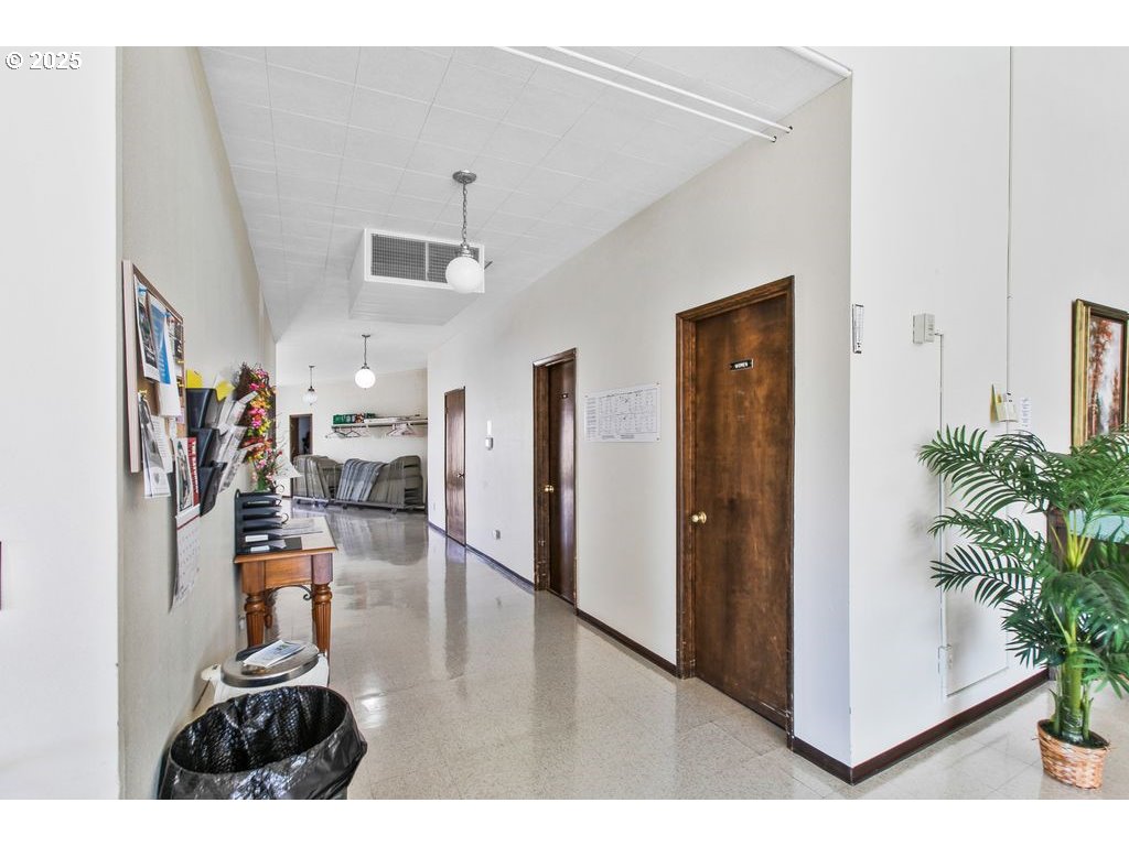 Photo #31: 559815705 Listing: Photo #31