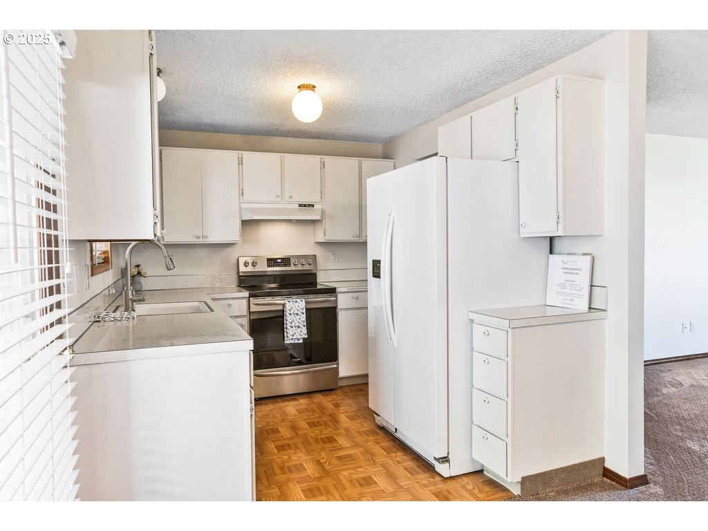 Photo #10: 559815705 Listing: Photo #10