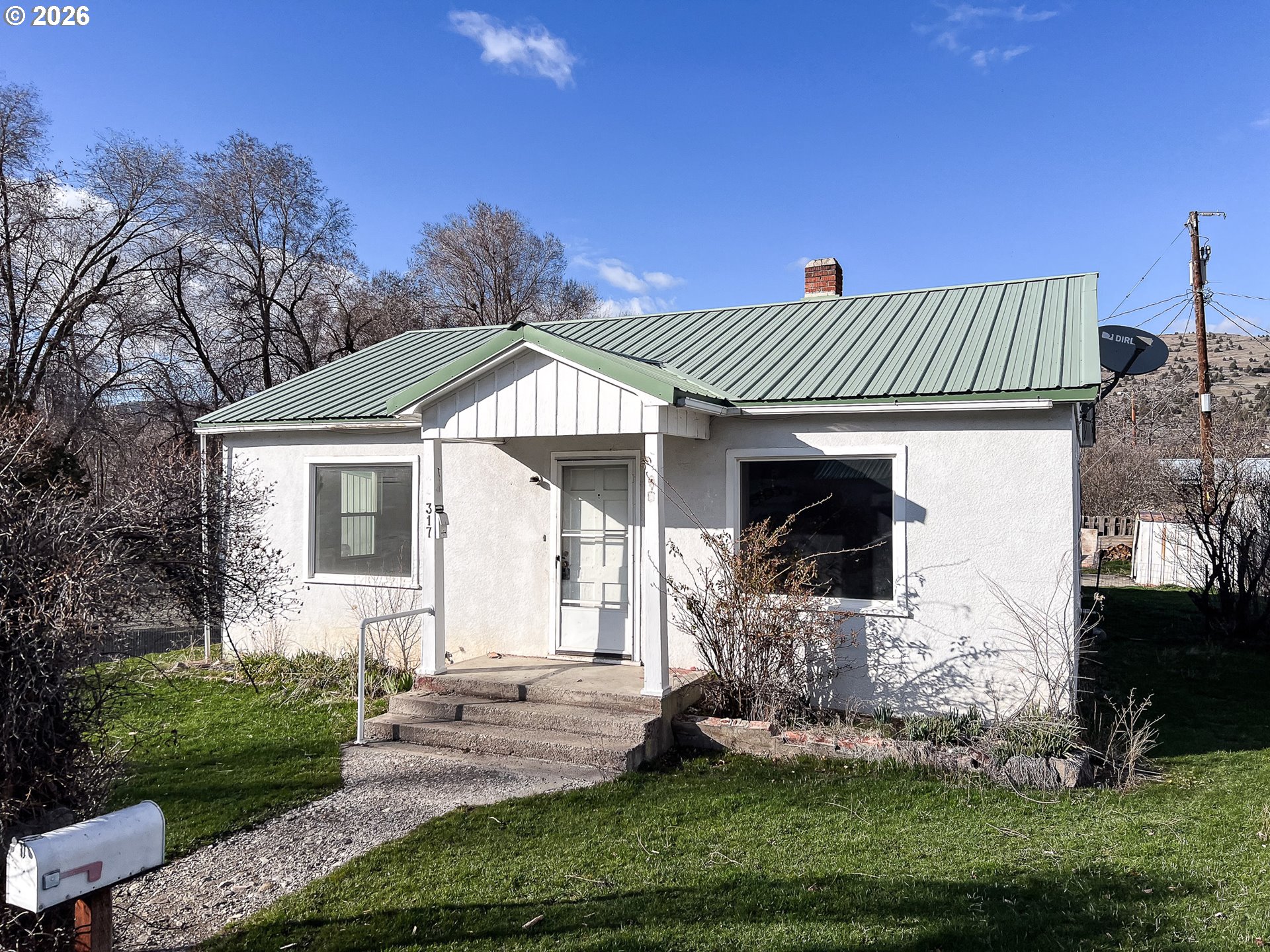 Search Homes for Sale