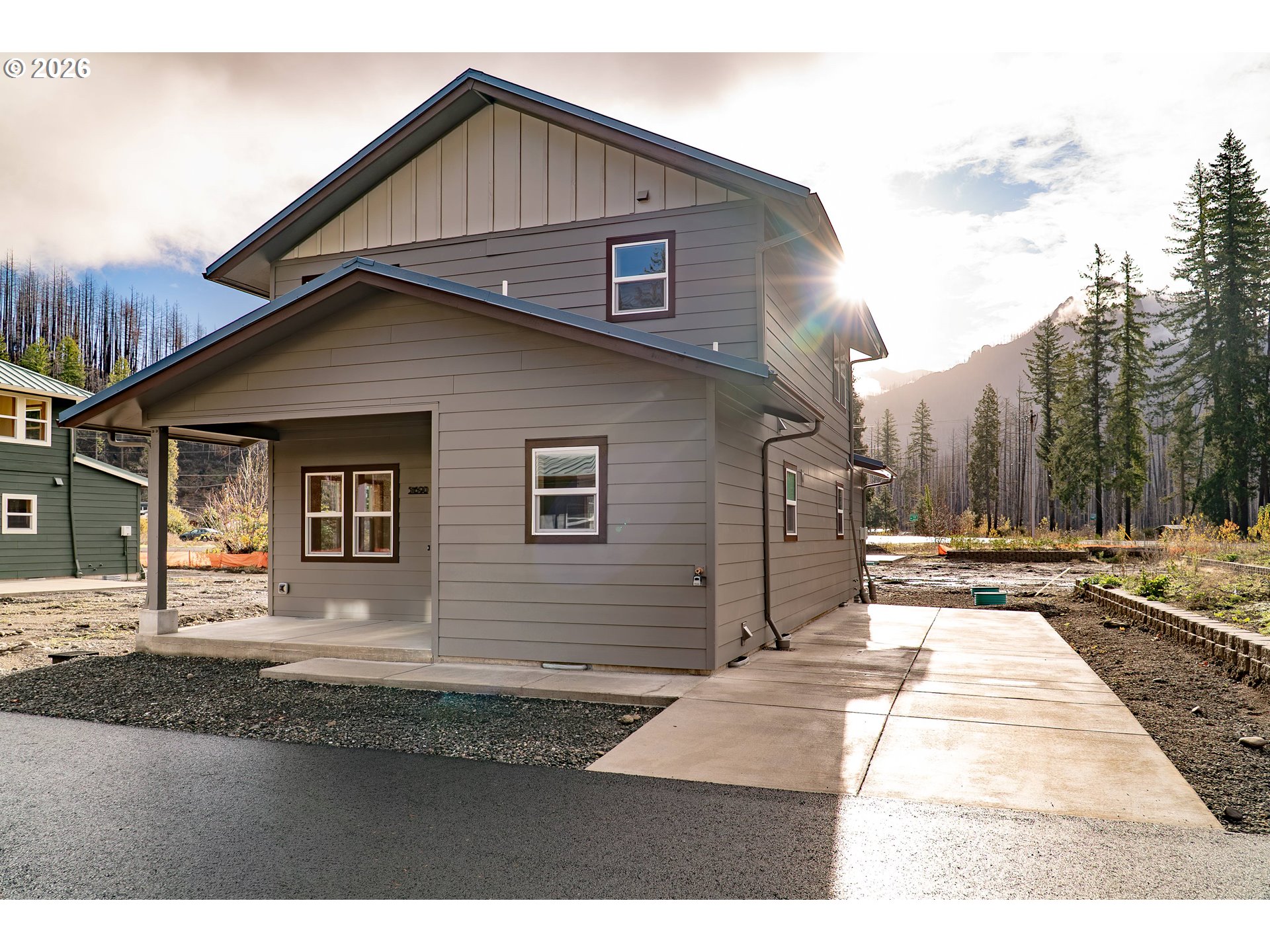 Search Homes for Sale