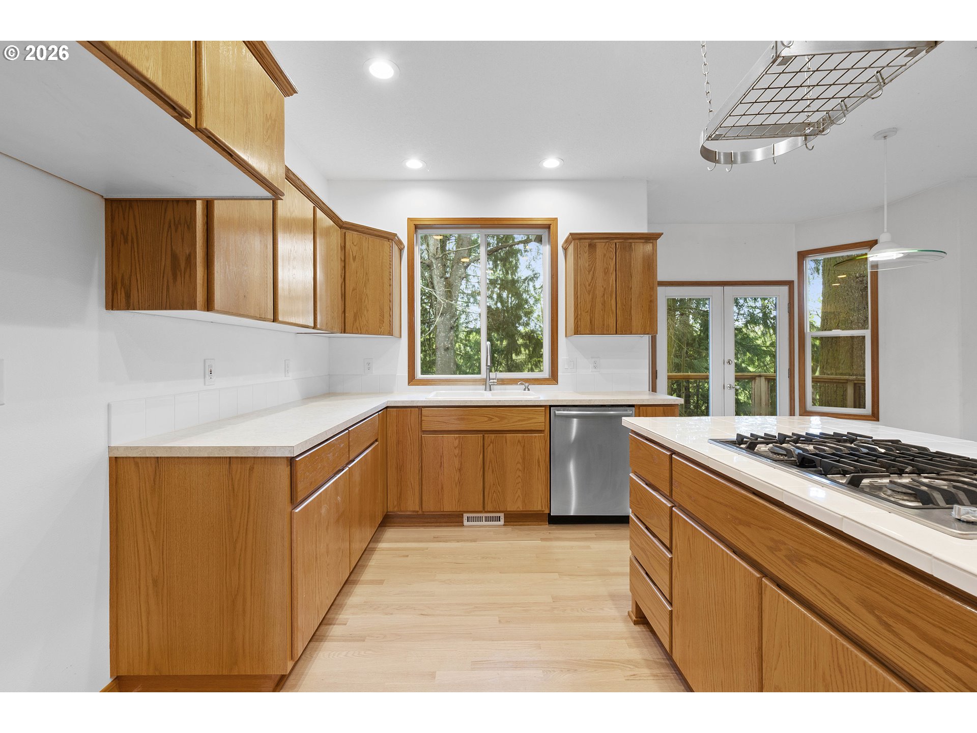 2321 NE ESTATE DR, Hillsboro, OR, 97124