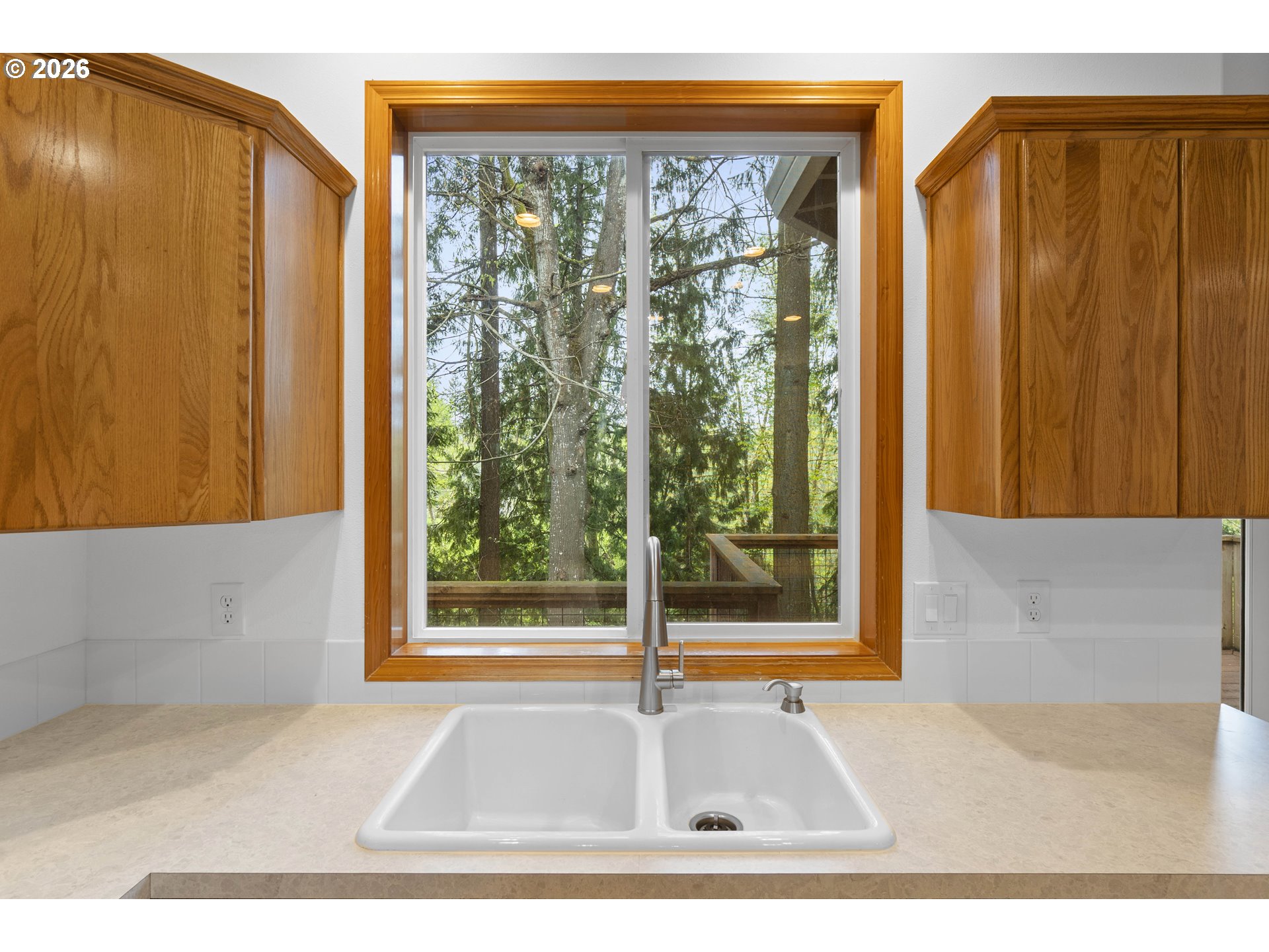 2321 NE ESTATE DR, Hillsboro, OR, 97124