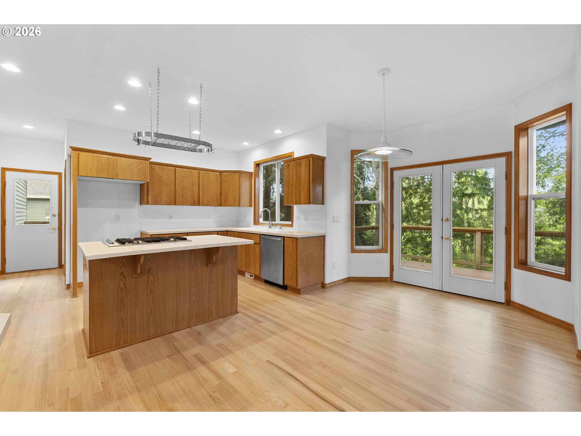 2321 NE ESTATE DR, Hillsboro, OR, 97124