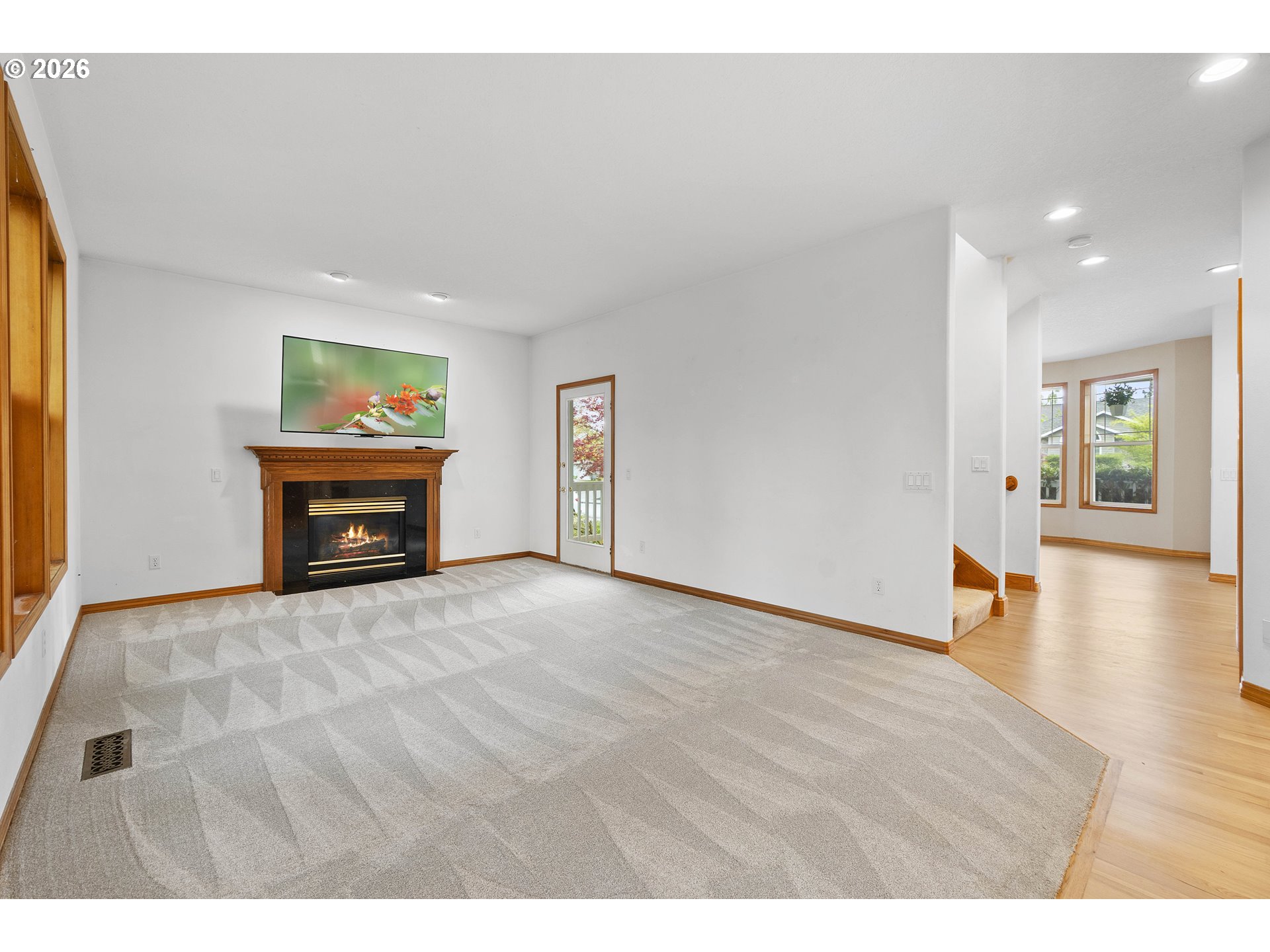 2321 NE ESTATE DR, Hillsboro, OR, 97124