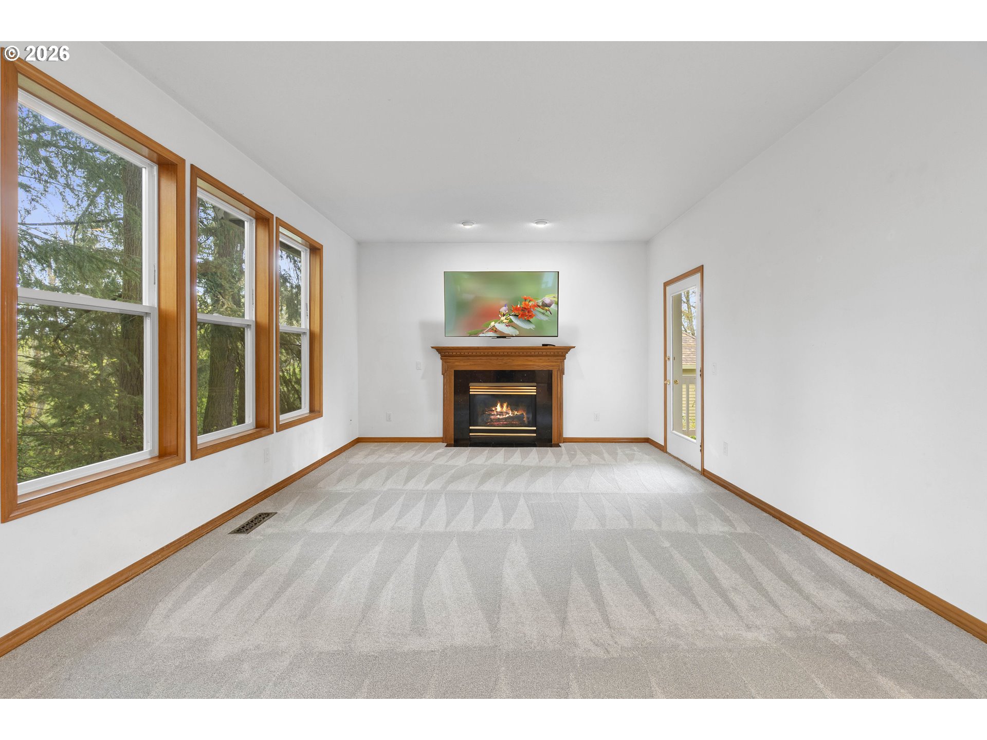 2321 NE ESTATE DR, Hillsboro, OR, 97124