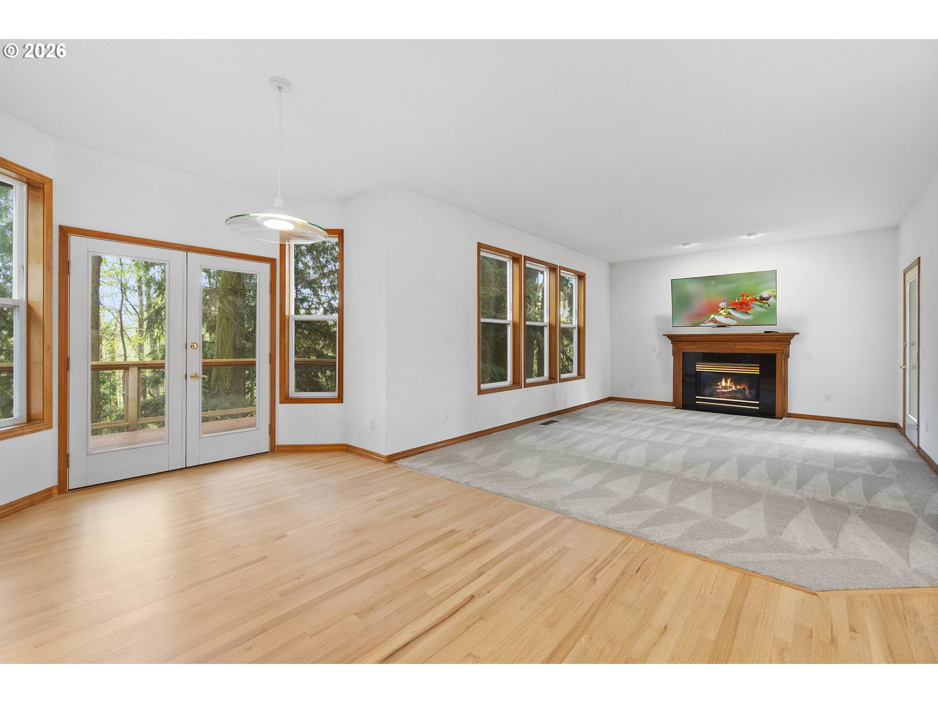 2321 NE ESTATE DR, Hillsboro, OR, 97124