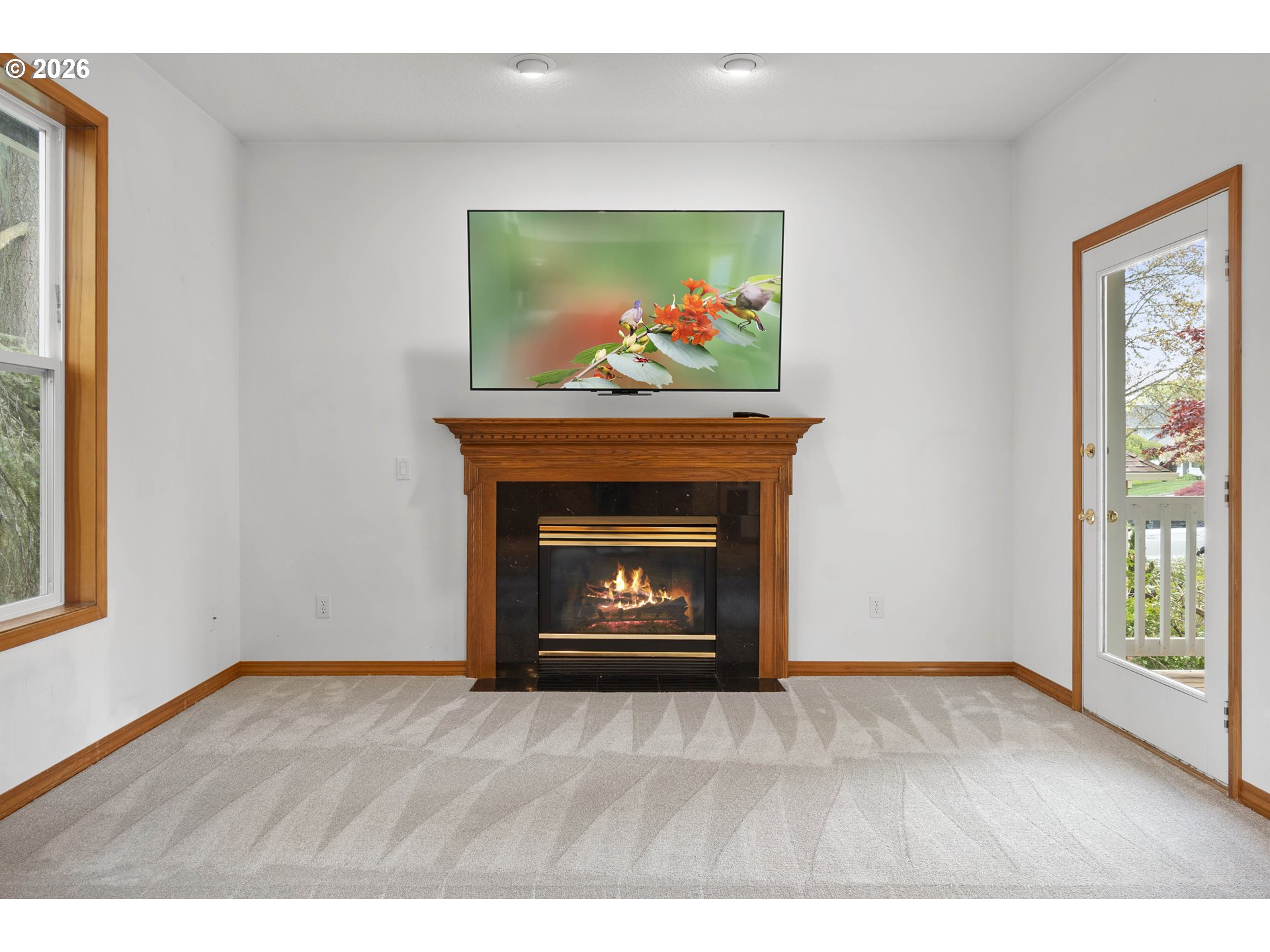 2321 NE ESTATE DR, Hillsboro, OR, 97124