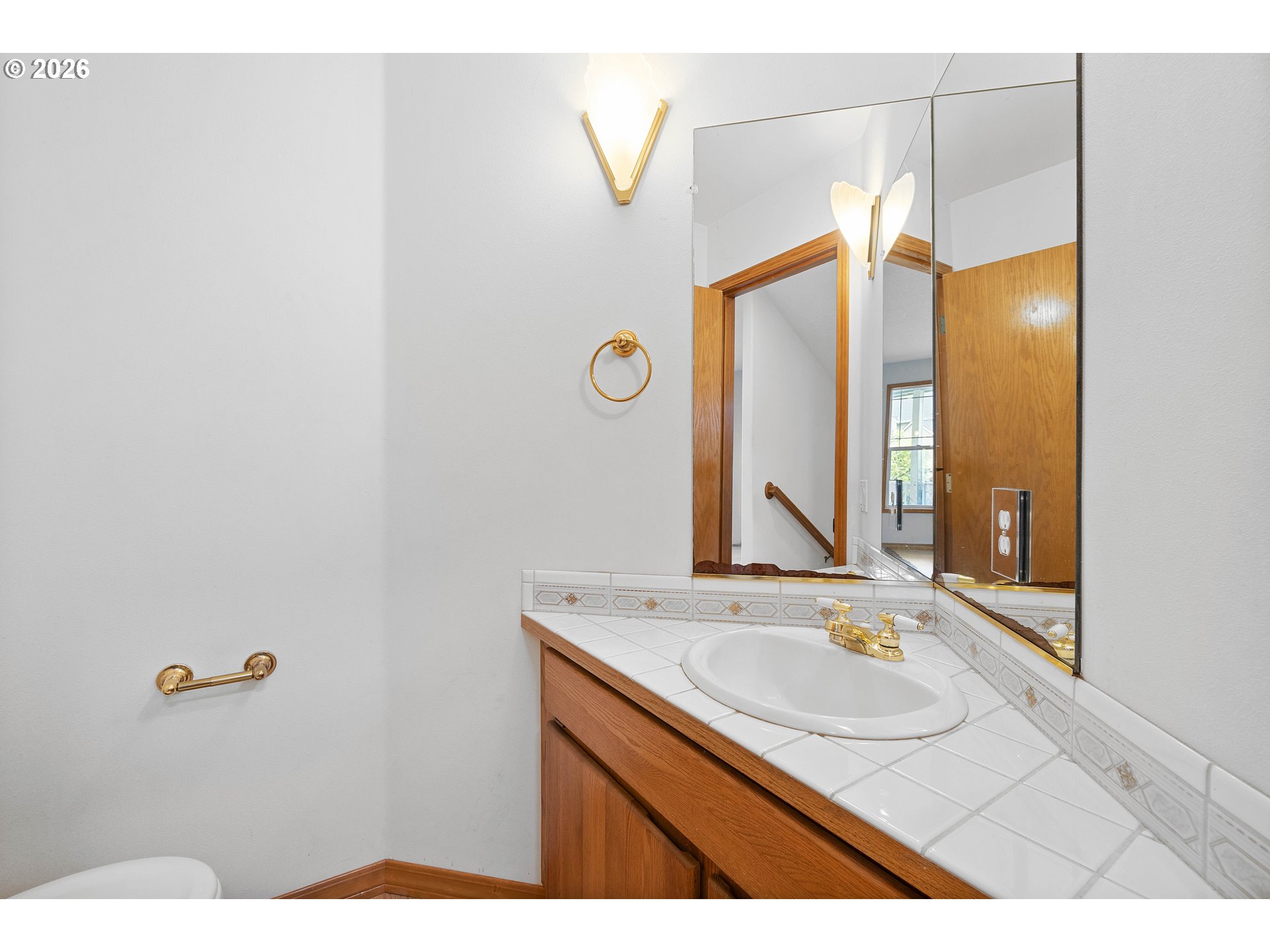 2321 NE ESTATE DR, Hillsboro, OR, 97124