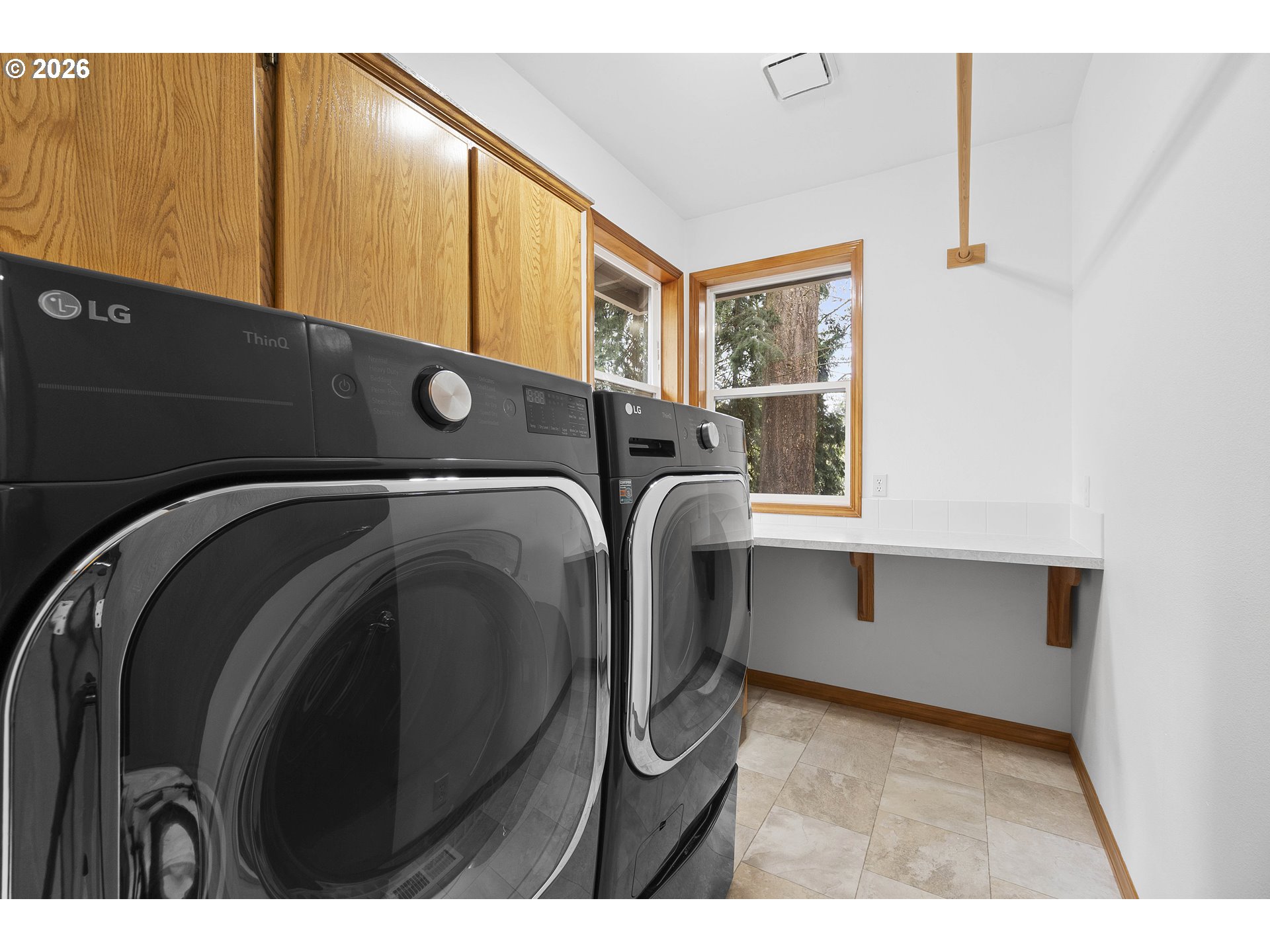 2321 NE ESTATE DR, Hillsboro, OR, 97124