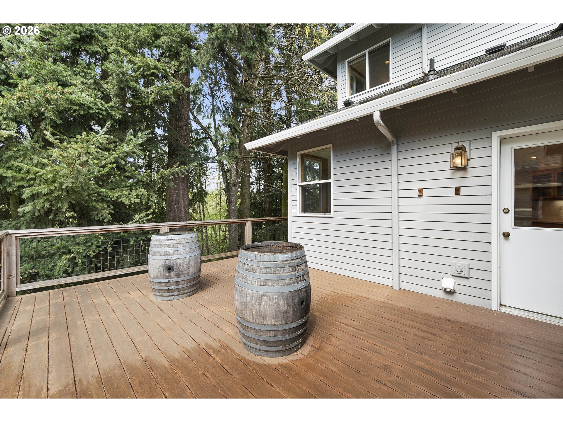 2321 NE ESTATE DR, Hillsboro, OR, 97124