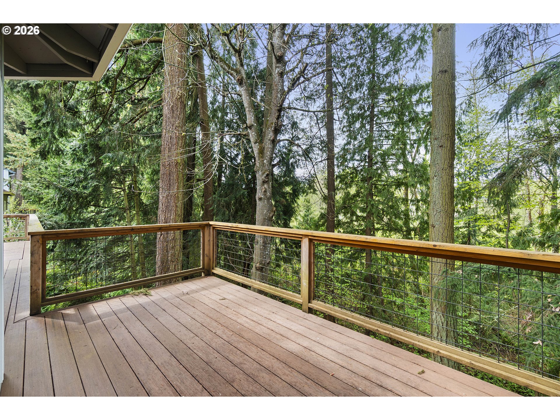 2321 NE ESTATE DR, Hillsboro, OR, 97124