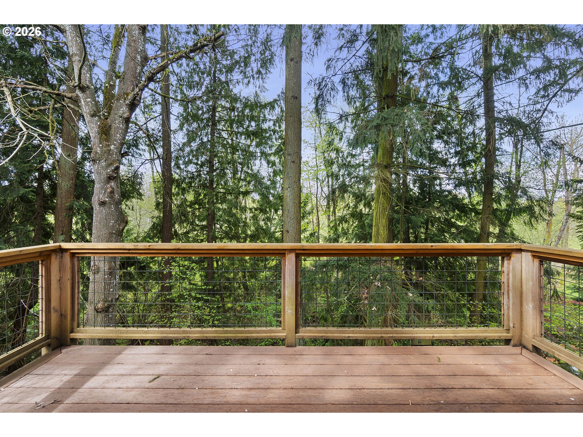 2321 NE ESTATE DR, Hillsboro, OR, 97124