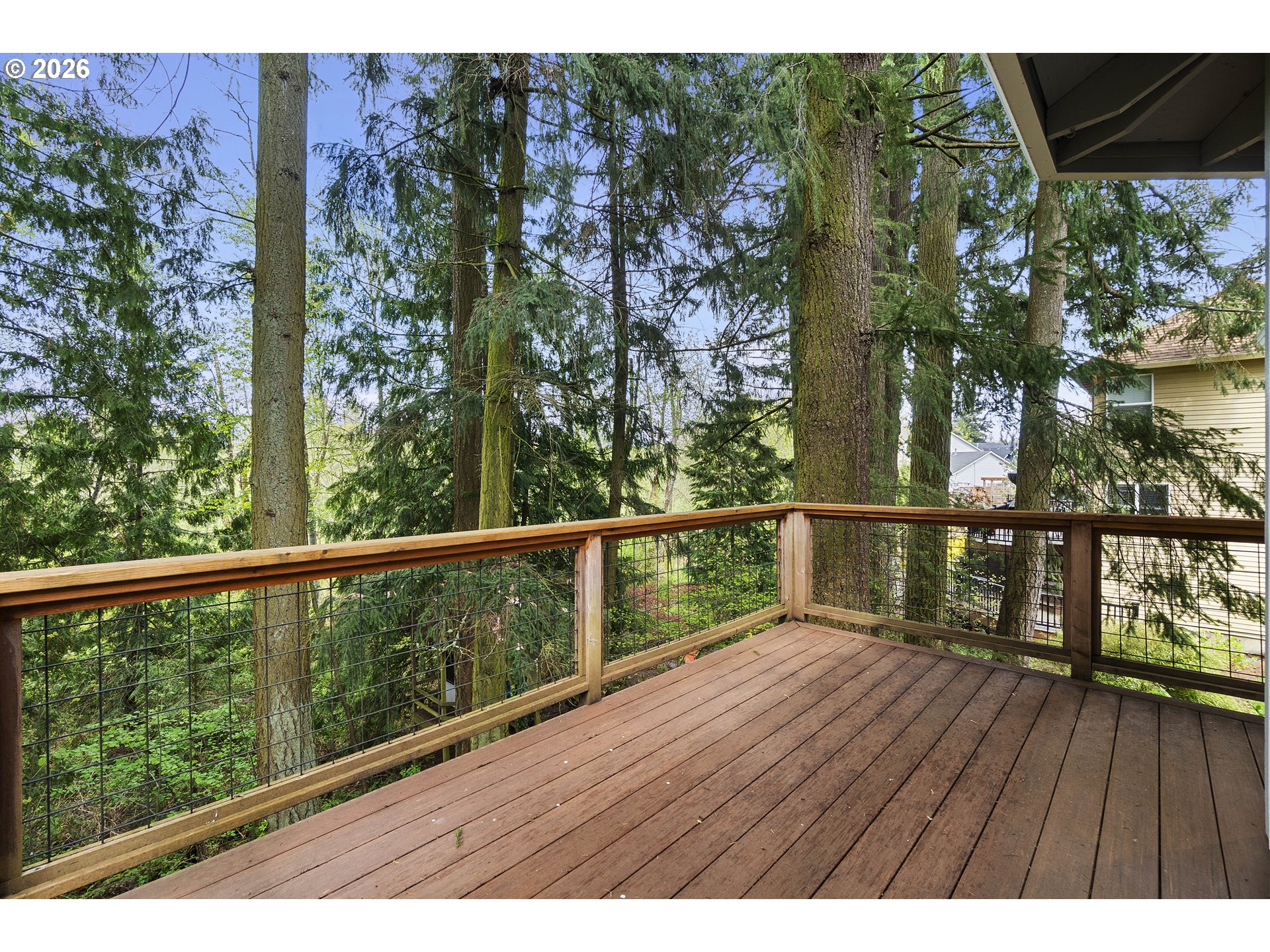 2321 NE ESTATE DR, Hillsboro, OR, 97124