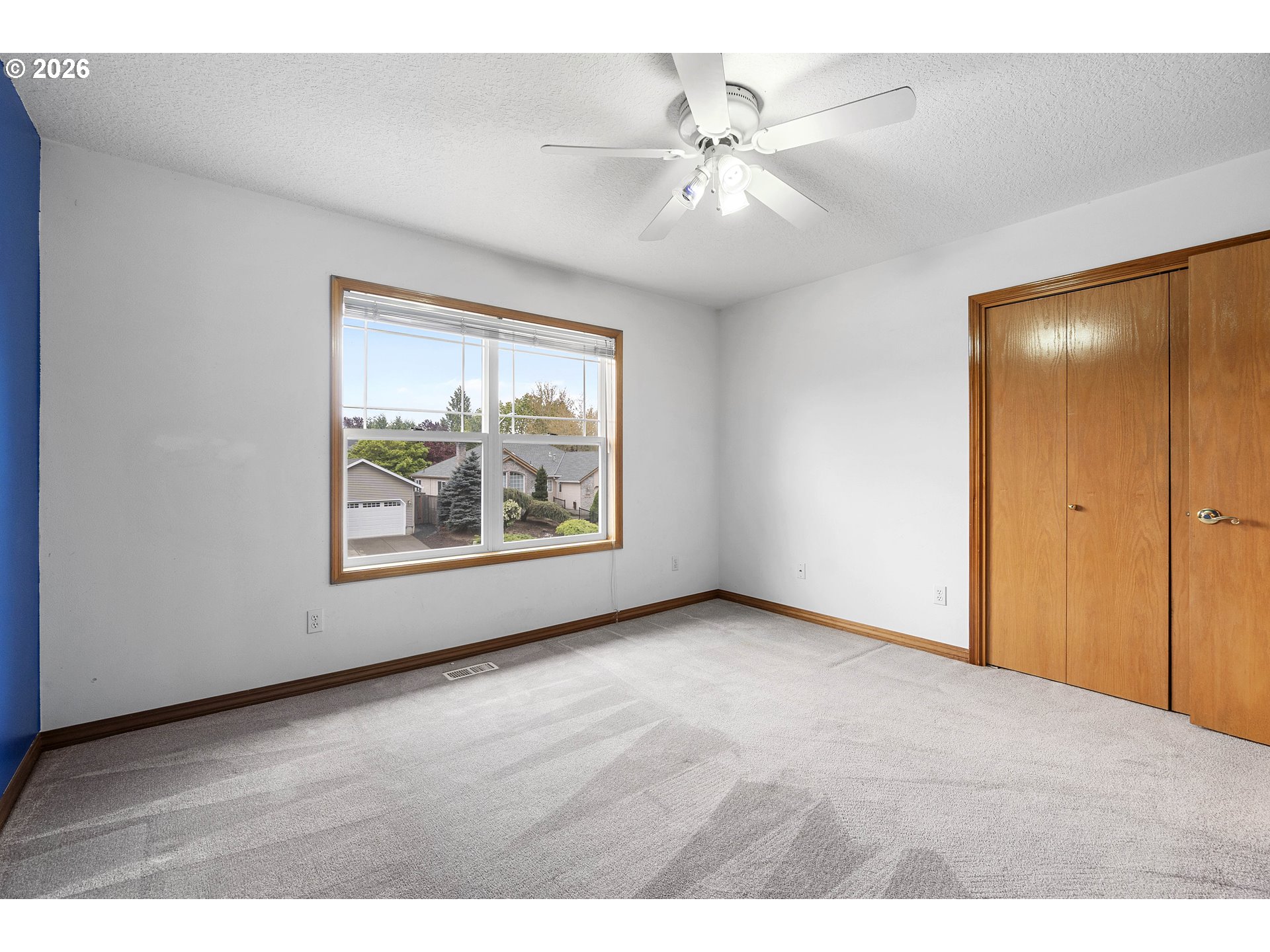 2321 NE ESTATE DR, Hillsboro, OR, 97124