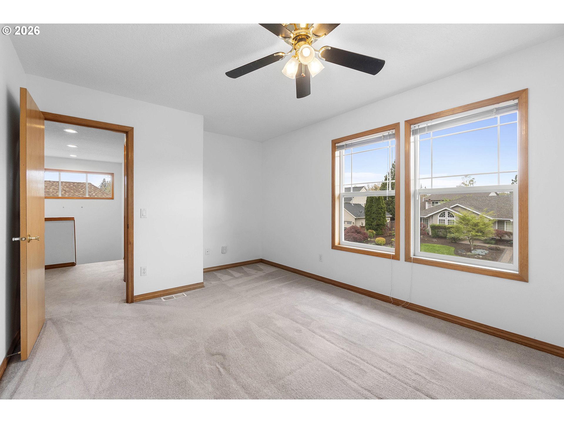 2321 NE ESTATE DR, Hillsboro, OR, 97124