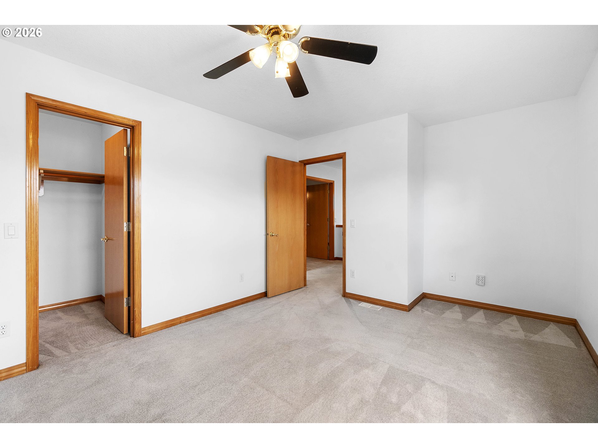 2321 NE ESTATE DR, Hillsboro, OR, 97124